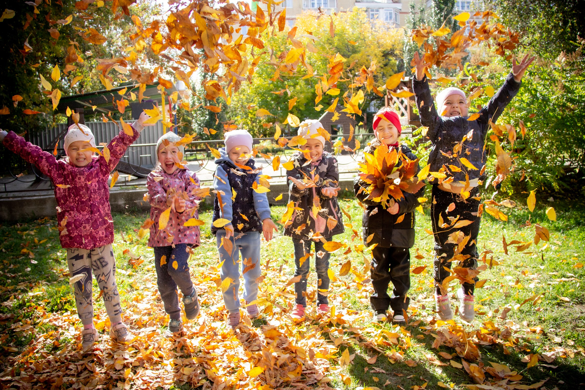 Художественная фотография. Предметная фотосъемка в г. Екатеринбурге