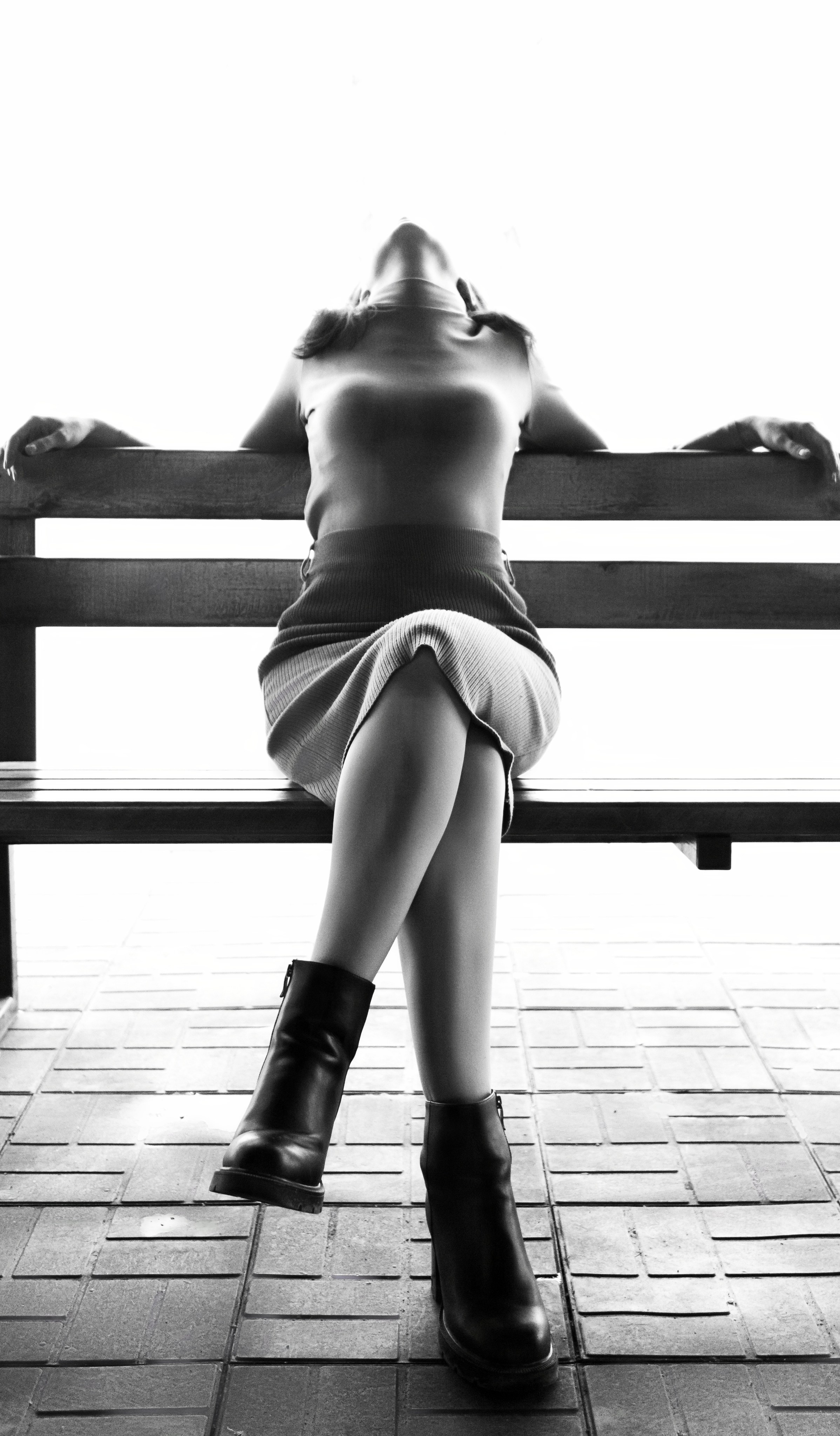 Фотограф в Новосибирске Грибанов Максим