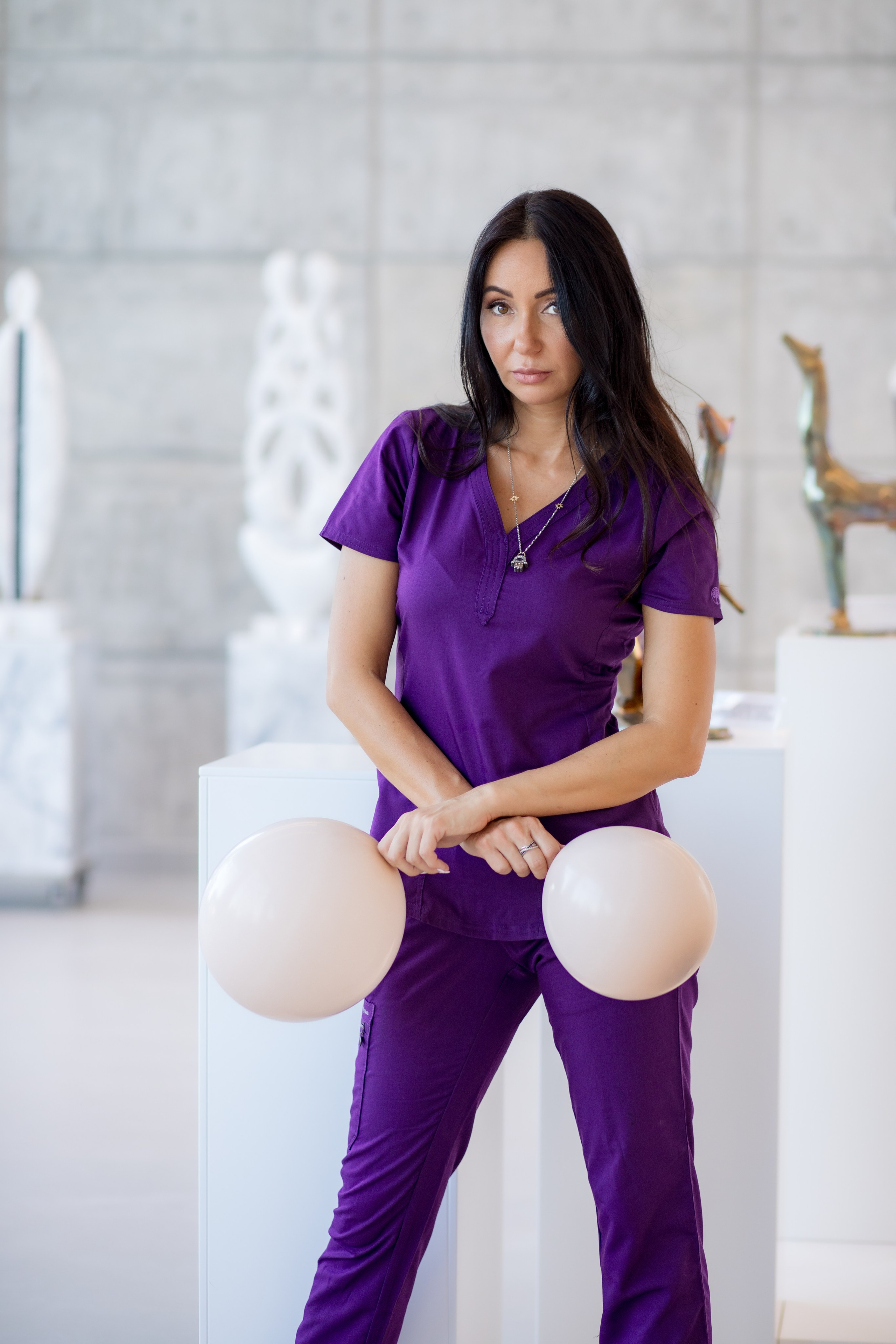 Уролог Александра. ЖЕНСКИЙ ФОТОГРАФ МОСКВА СВЕТЛАНА КУРД