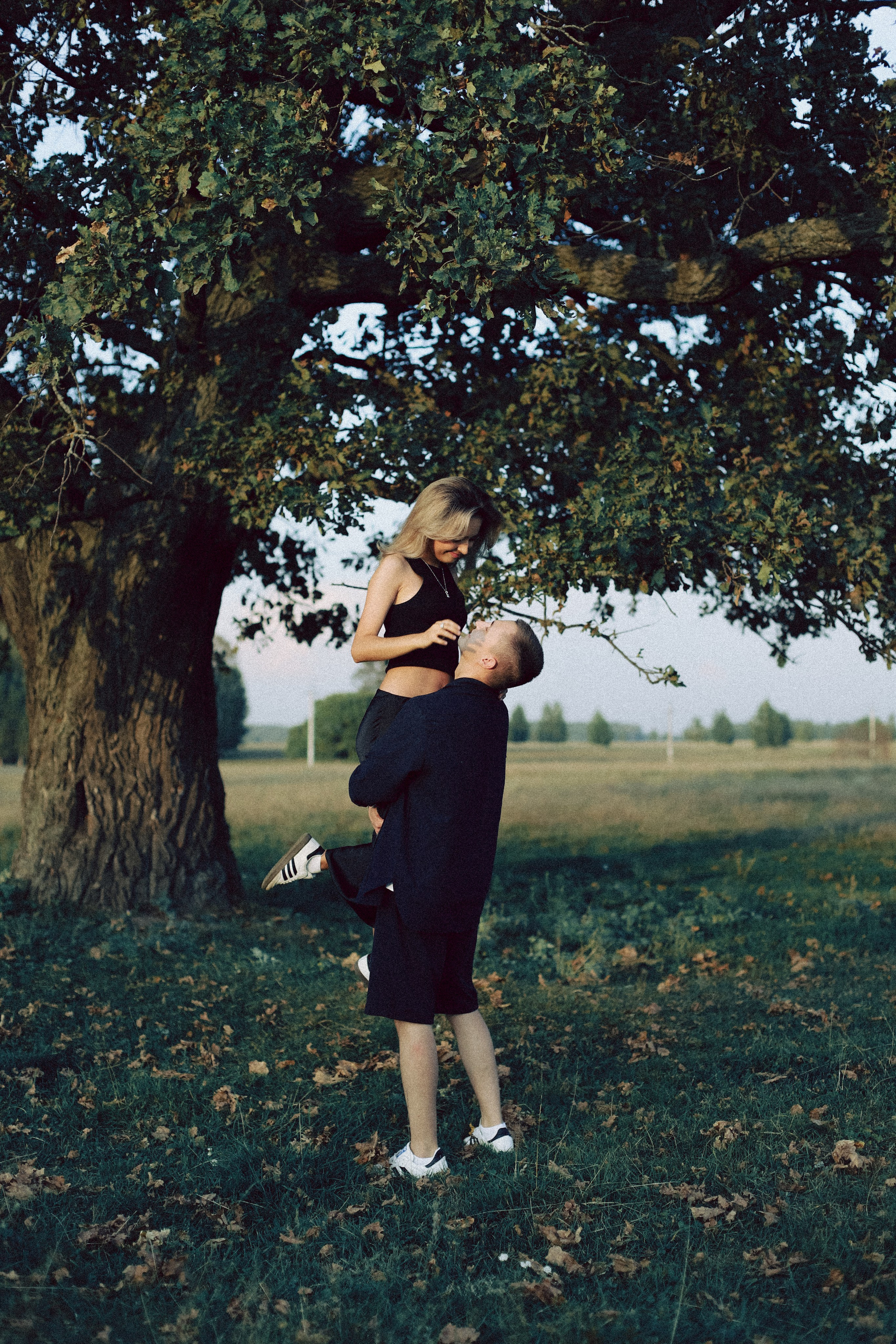 Фотографии в цвете. Главная