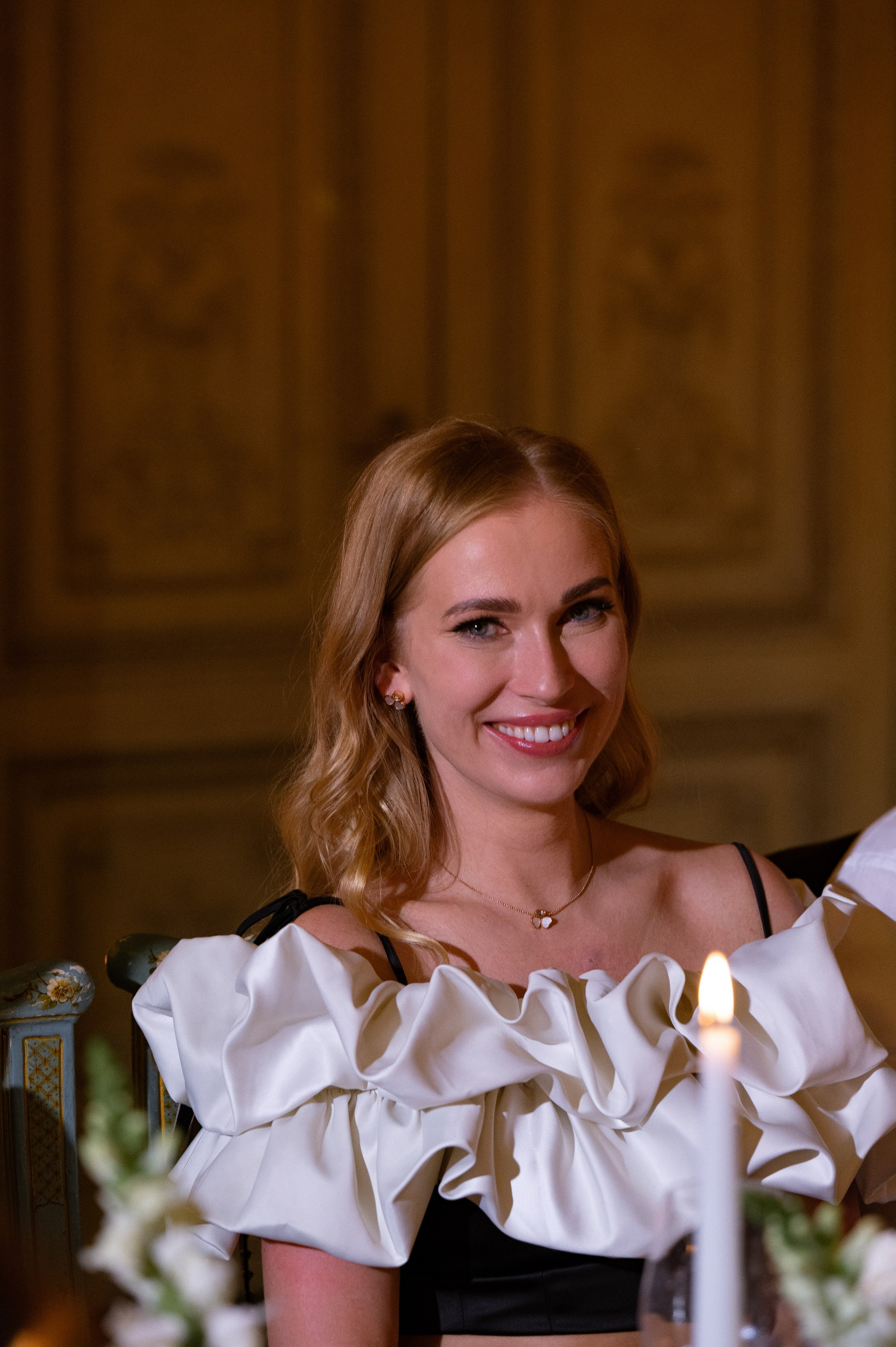 Стас и Серафима. Свадебный и репортажный фотограф Сергей Чесноков