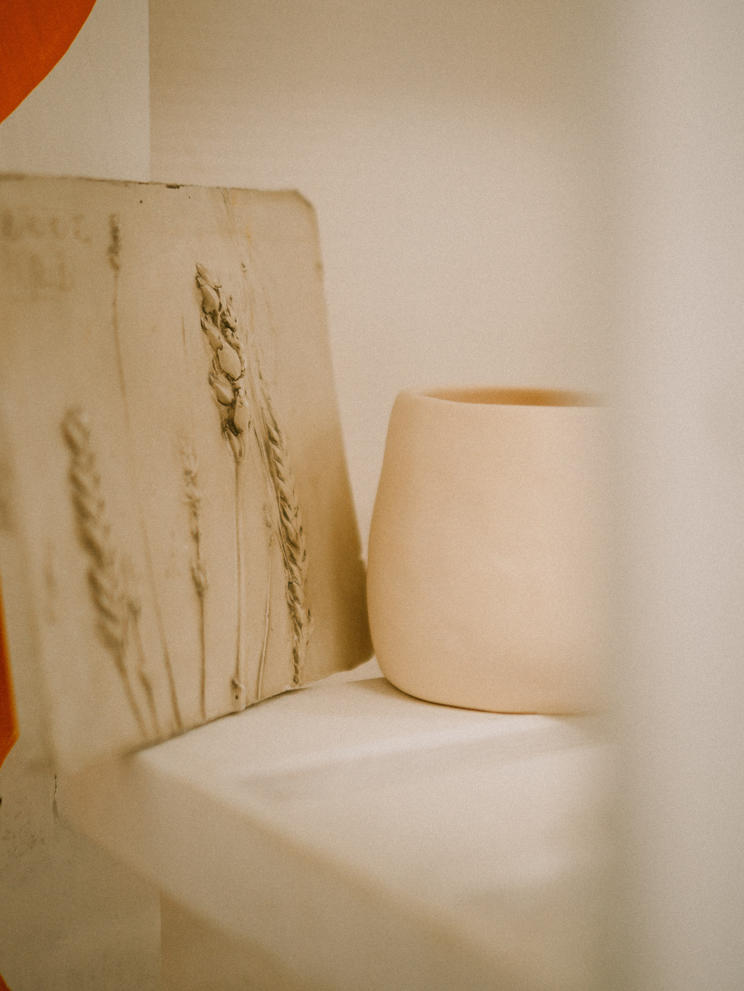 ТУК-ТУК. Портретный фотограф в Москве Ефанова Ульяна. Женский портрет