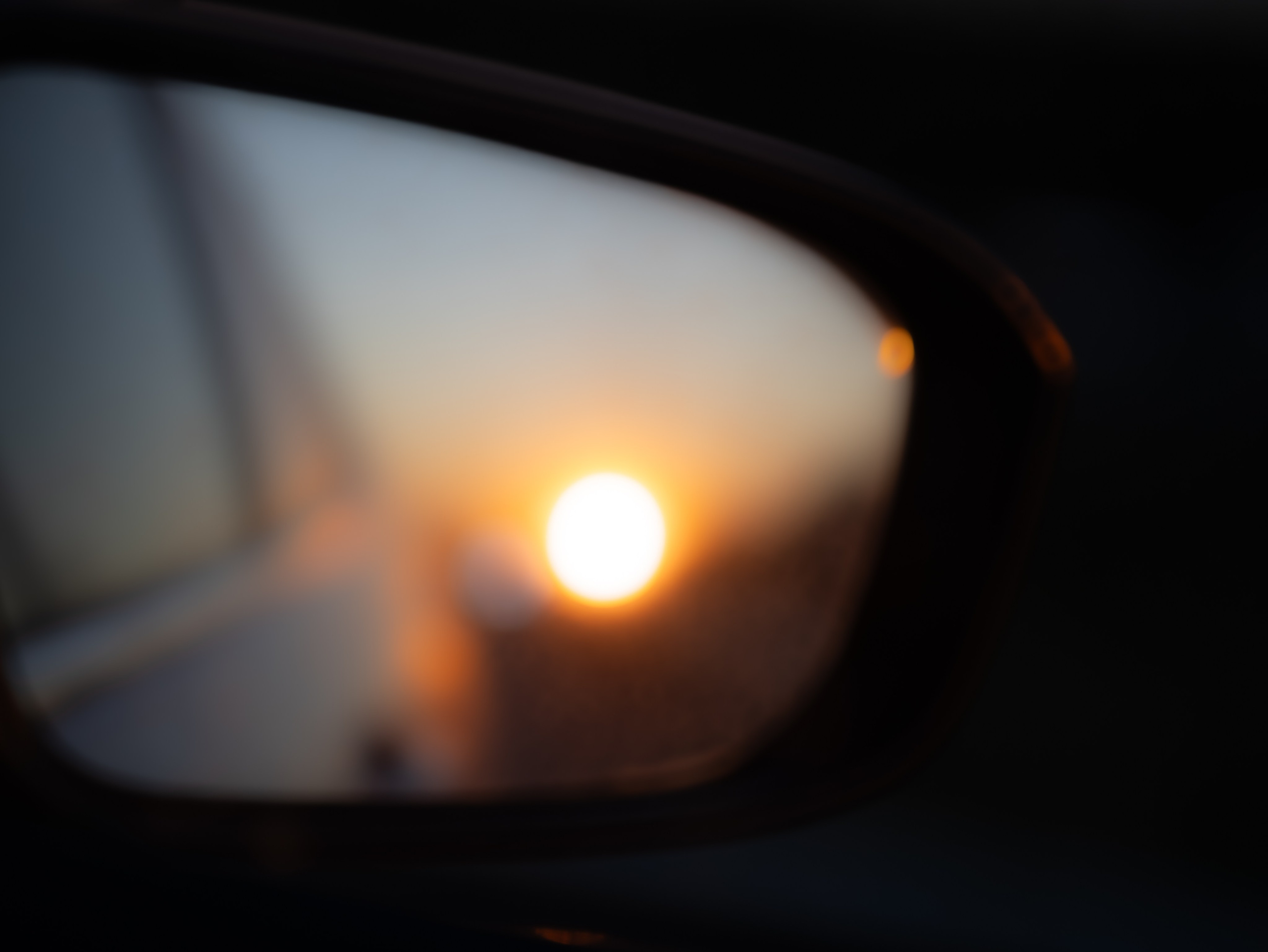 Богиня денима в городе. ElizabetArt — фотограф в Воронеже Елизавета Хлусова