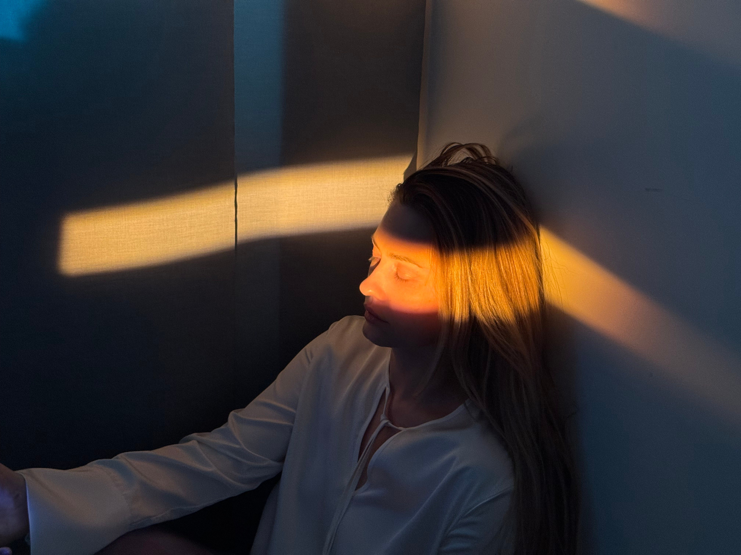 Избранные работы ElizabetArt - фотографа Елизаветы Хлусовой. ElizabetArt — фотограф в Воронеже Елизавета Хлусова