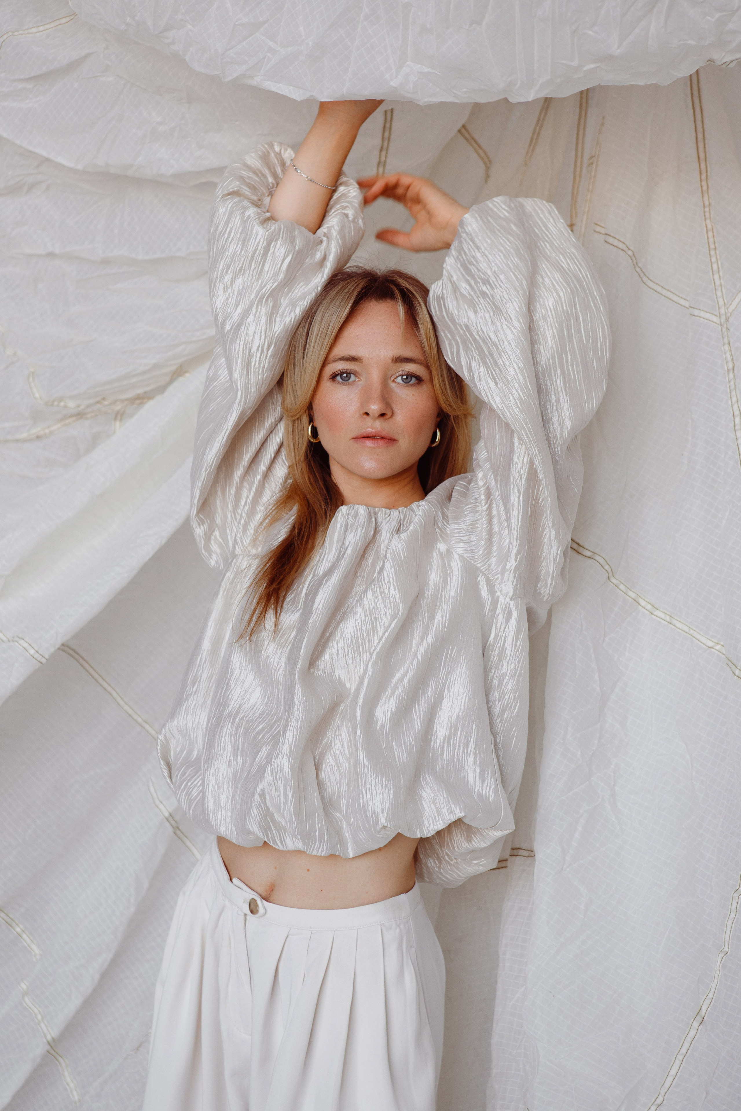 Ирина. Семейный и контент- фотограф Анна Уткина, Электросталь, Ногинск, Москва