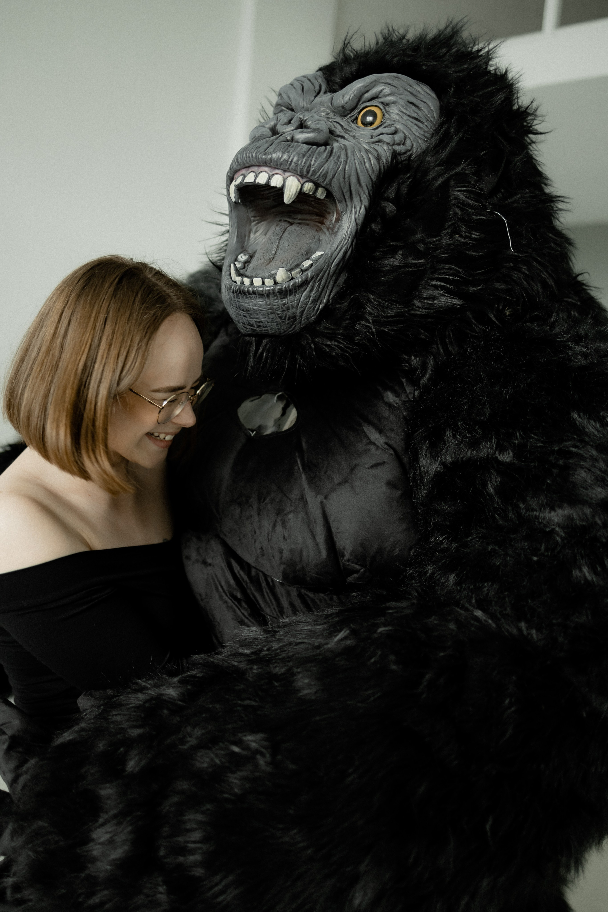 Валерия и Анатолий | LoveStory. Фотограф Челябинск Эвелина Ганага, съемка для бизнеса и маркетплейсов