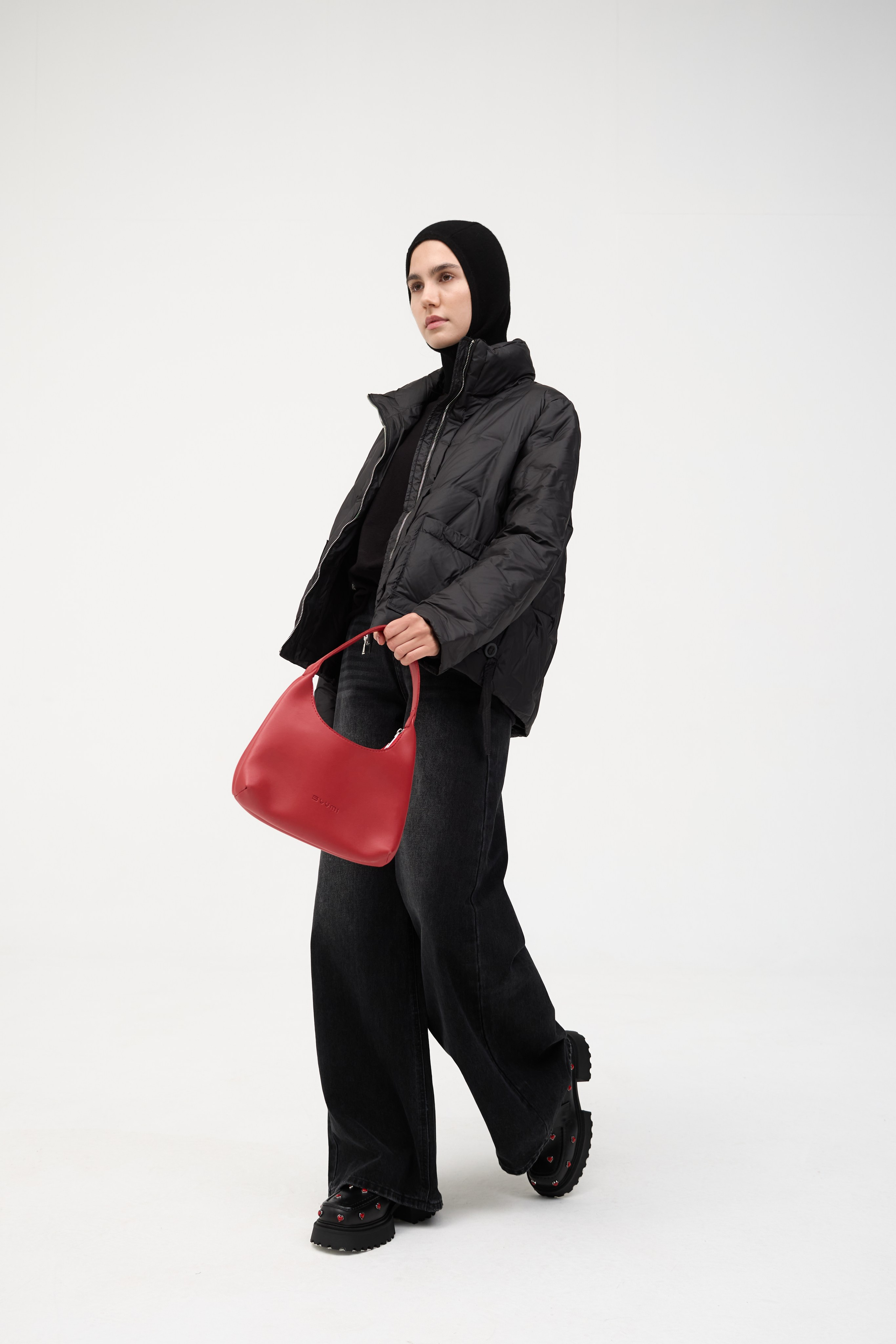 Сентябрь. Свадебный и портретный фотограф — Олеся Ганненко