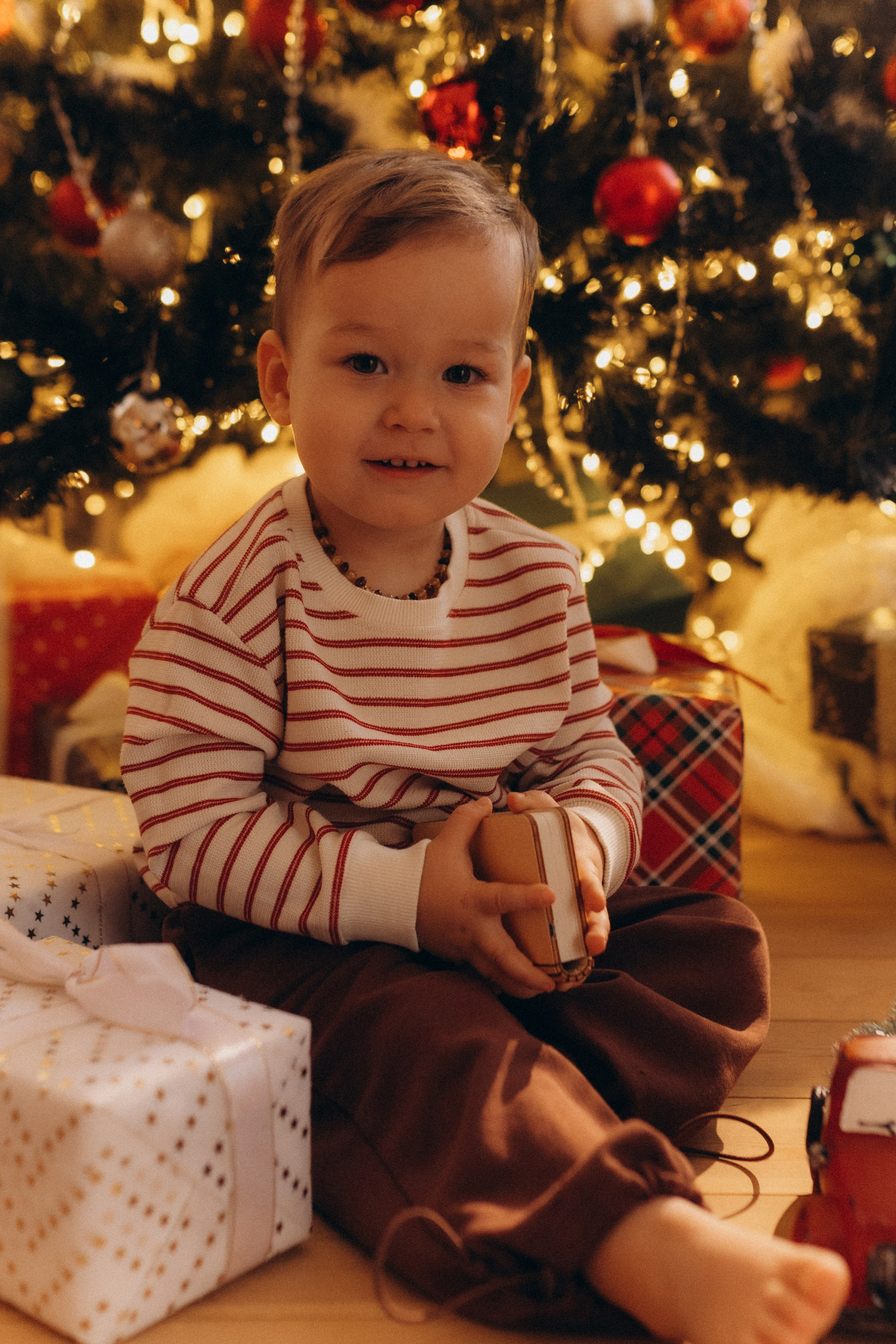 3.12 Зоковы. Семейный и домашний фотограф Советский Югорск Екатерина Цыганок