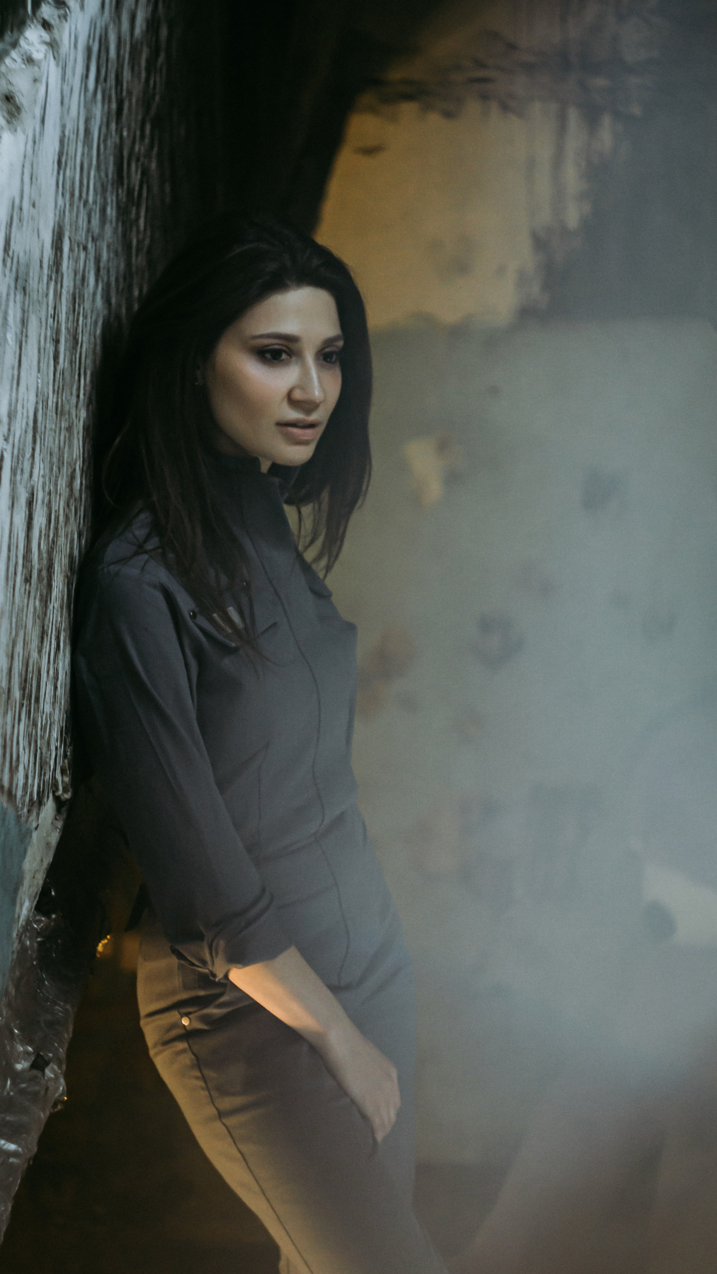 Студийная фотосессия. ФОТОГРАФ В МОСКВЕ ЛЮДМИЛА СТРОКОВА