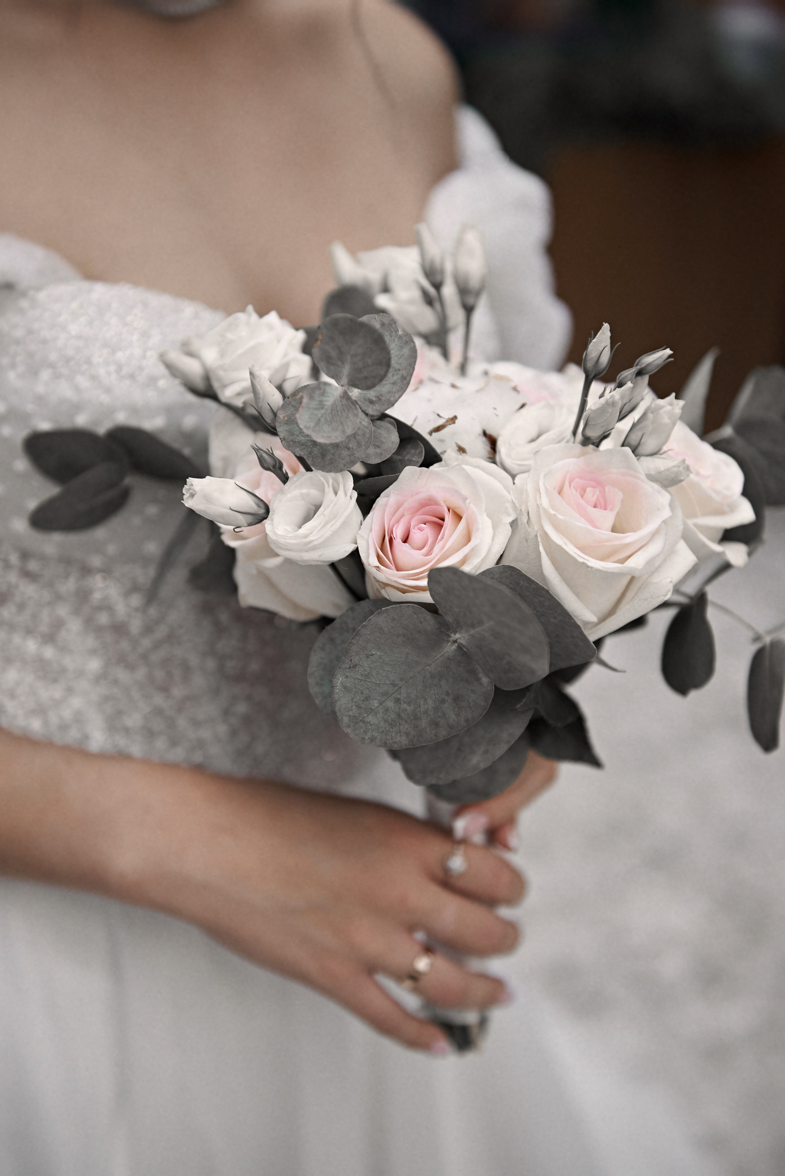 15.09.23 Илья и Полина. Свадебный фотограф Юлия Гусева