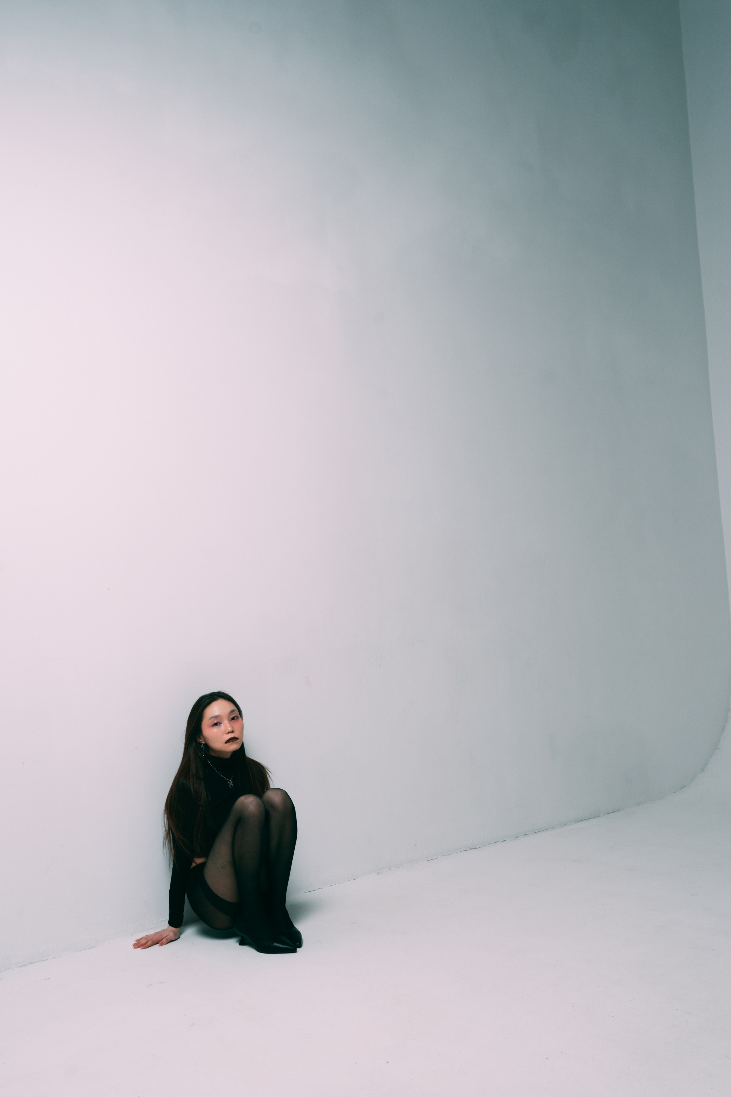 Portfolio 2024. Sasha Speranskii — Conceptual Photographer | Based in Moscow