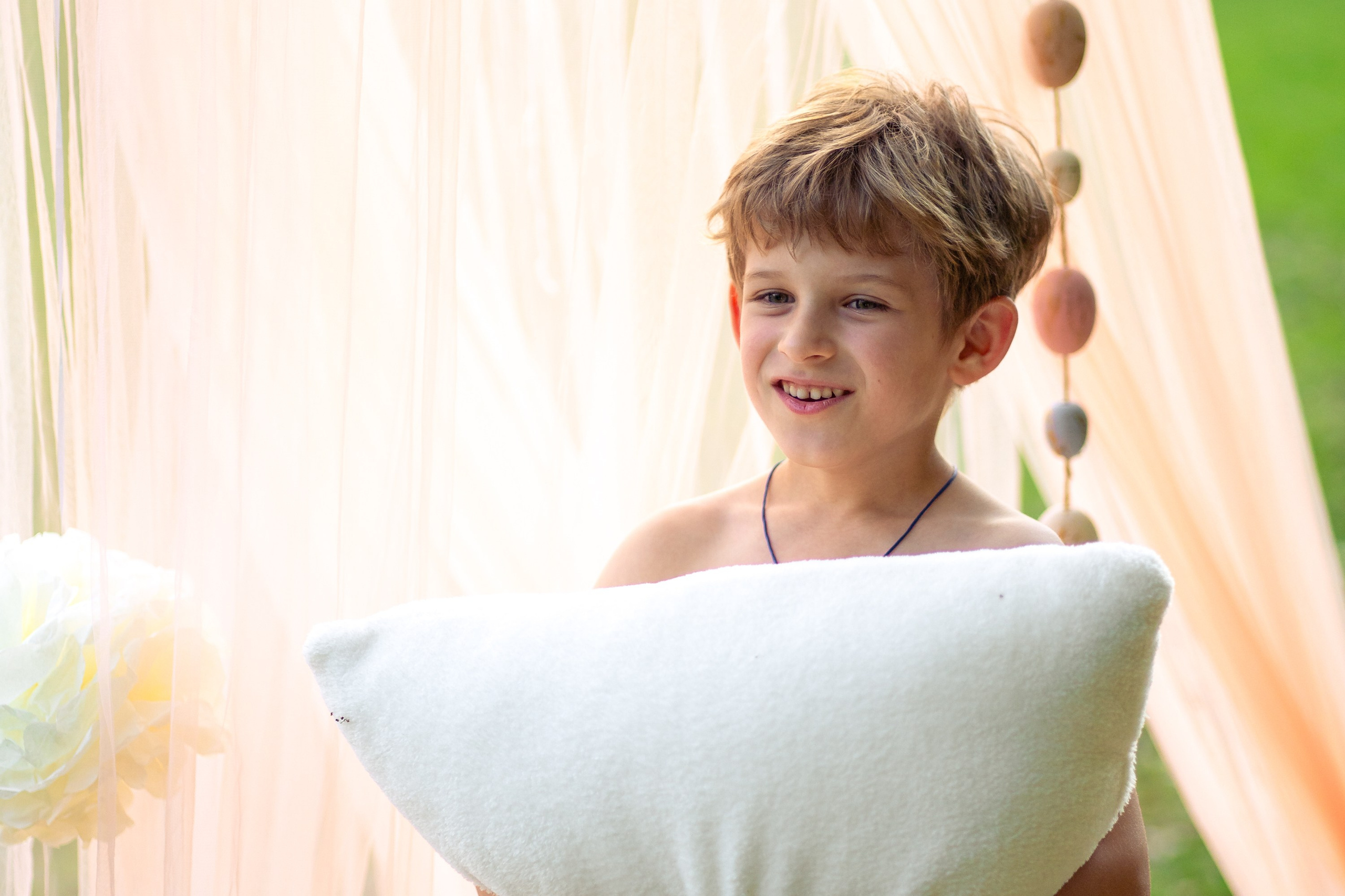 HAPPY EASTER. Family Photographer Ksenia Kos