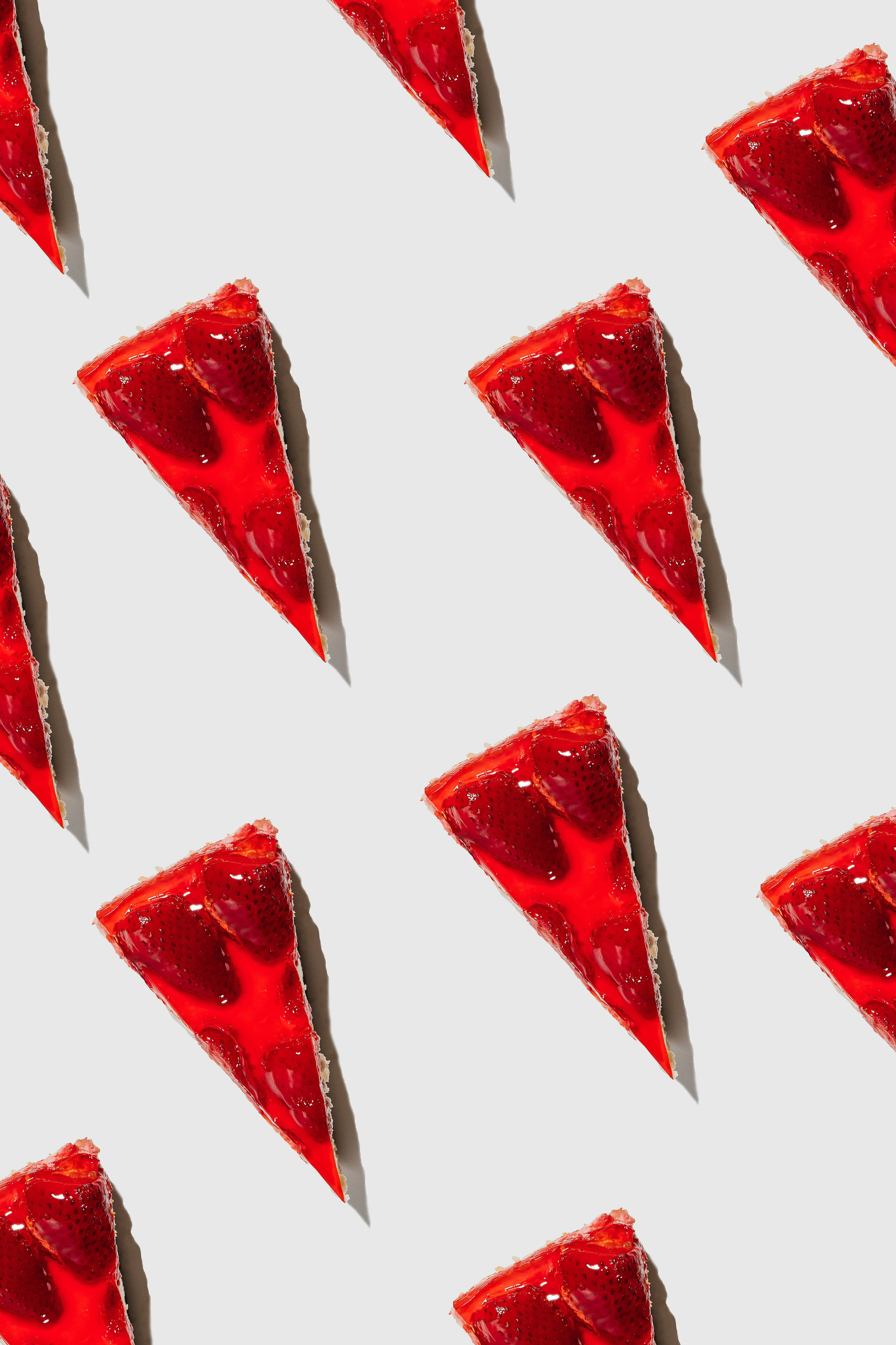 Предметная съемка. Коммерческий фотограф, ретушёр Анастасия Пачина