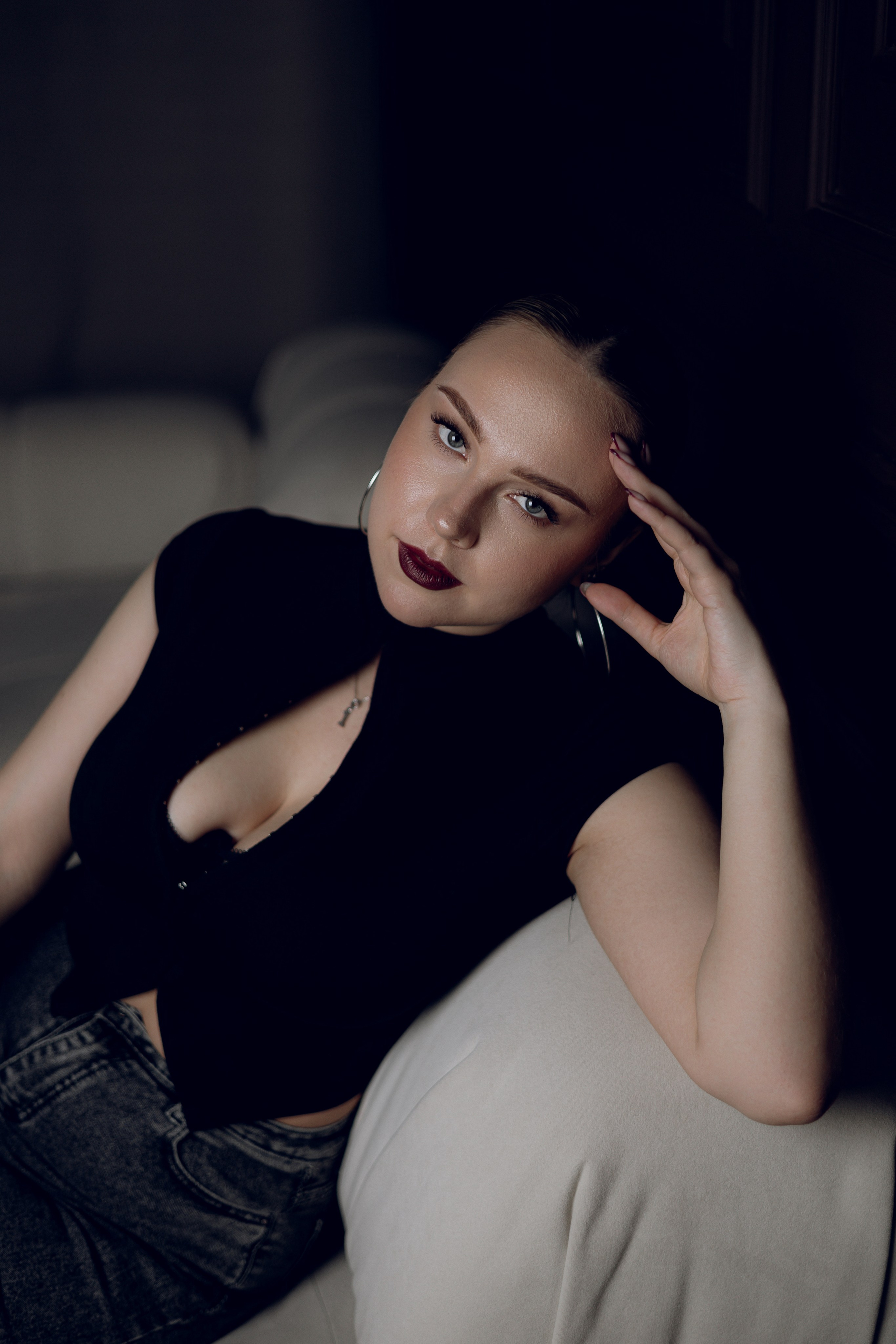 Наташа. Свадебный фотограф Казань| Фотограф Казань Зевакина Анастасия