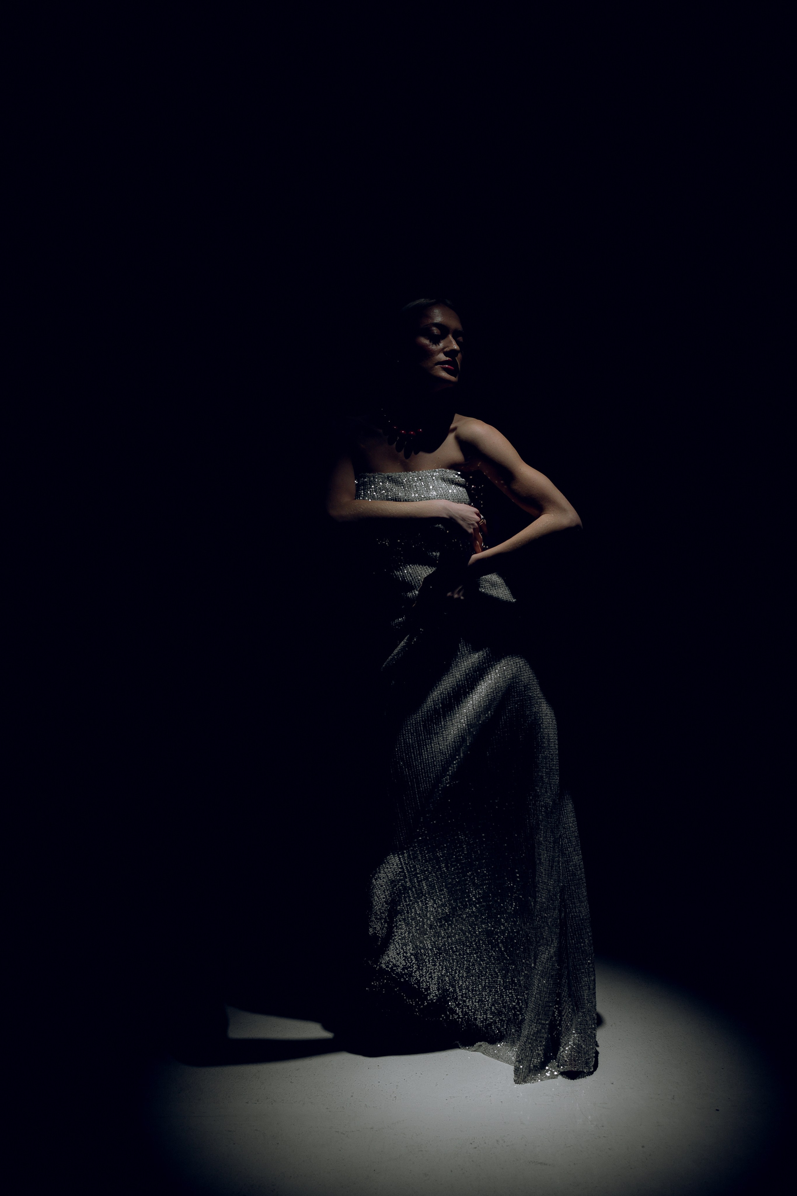 Ксюша. Свадебный фотограф Казань| Фотограф Казань Зевакина Анастасия