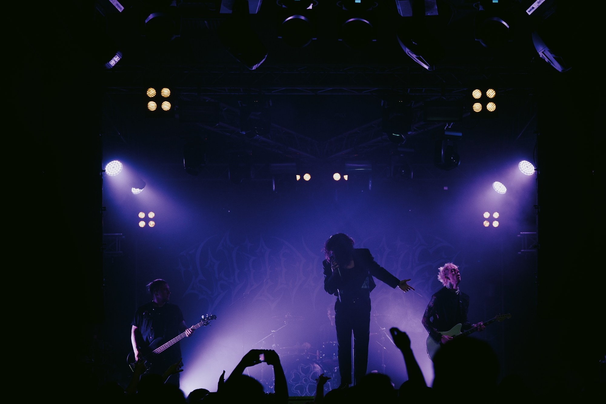 Wildways. Свадебный и репортажный фотограф Павел Царьков