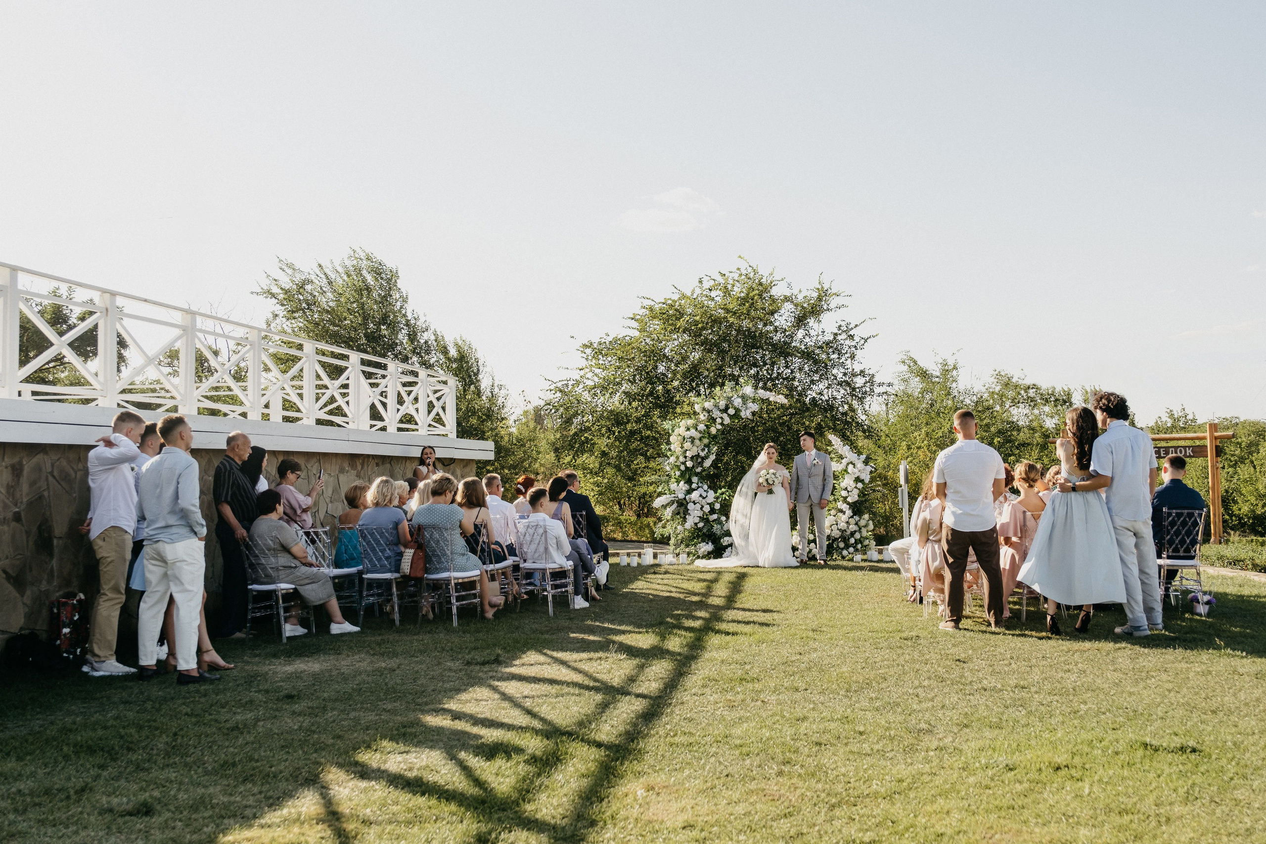 Свадебная фотосессия Волгоград. Свадебный и семейный фотограф в Волгограде Кристина Иванова