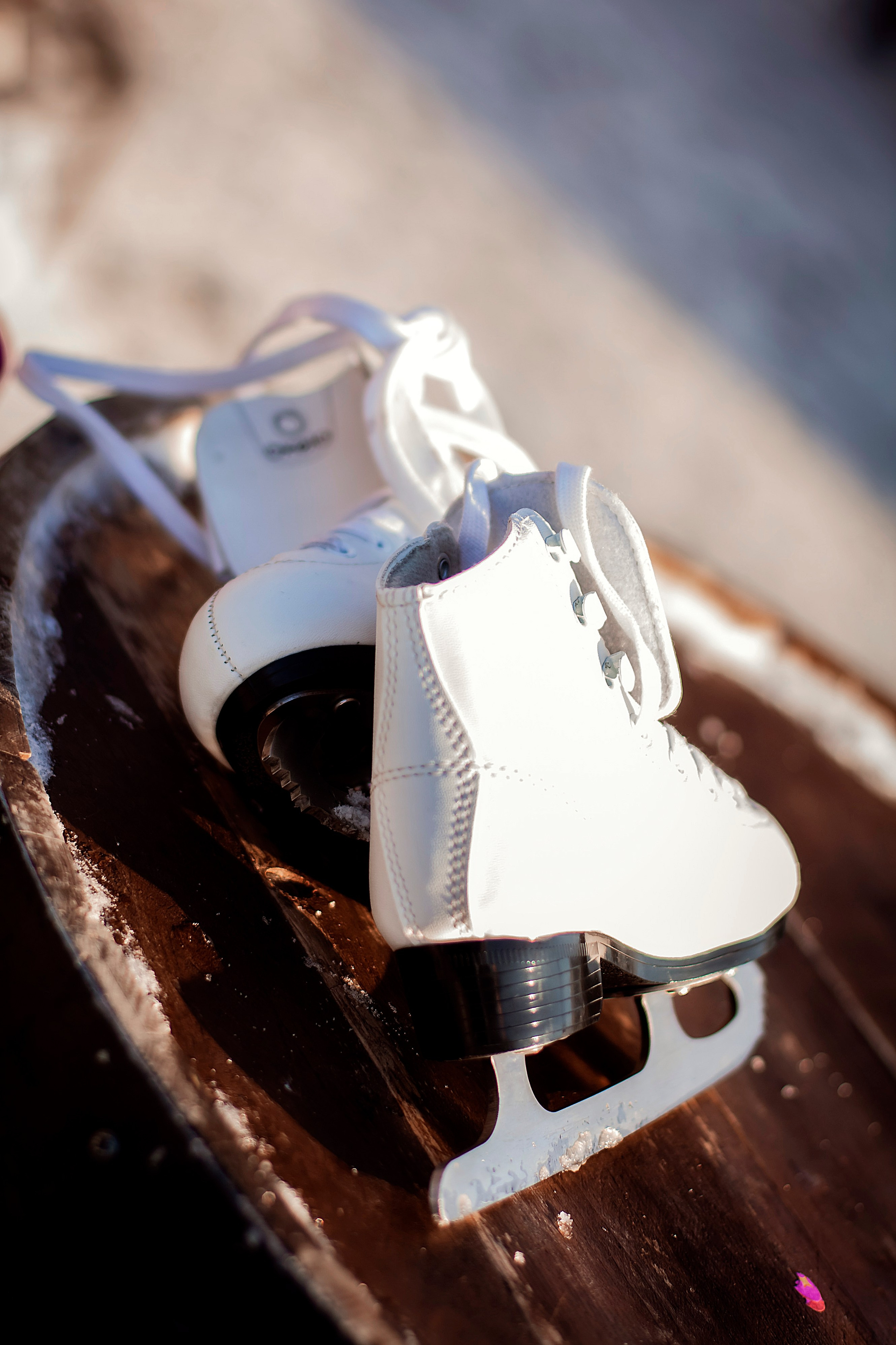 Настя и Василиса. Новогодняя прогулка. Профессиональный фотограф, Москва |Видное Елена Елизарова