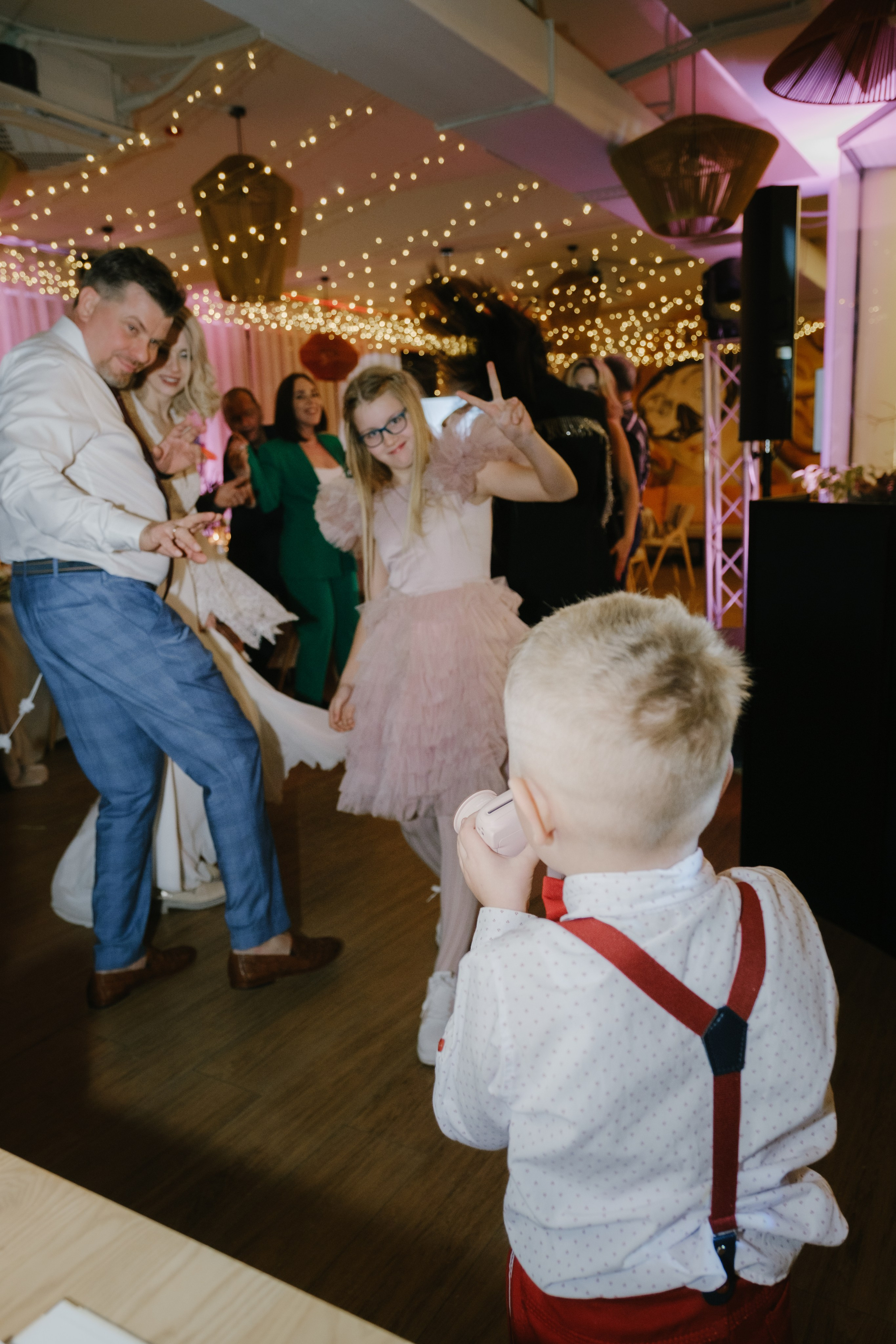 Алёна / Дмитрий. Свадебный Видеограф Фотограф в Сочи