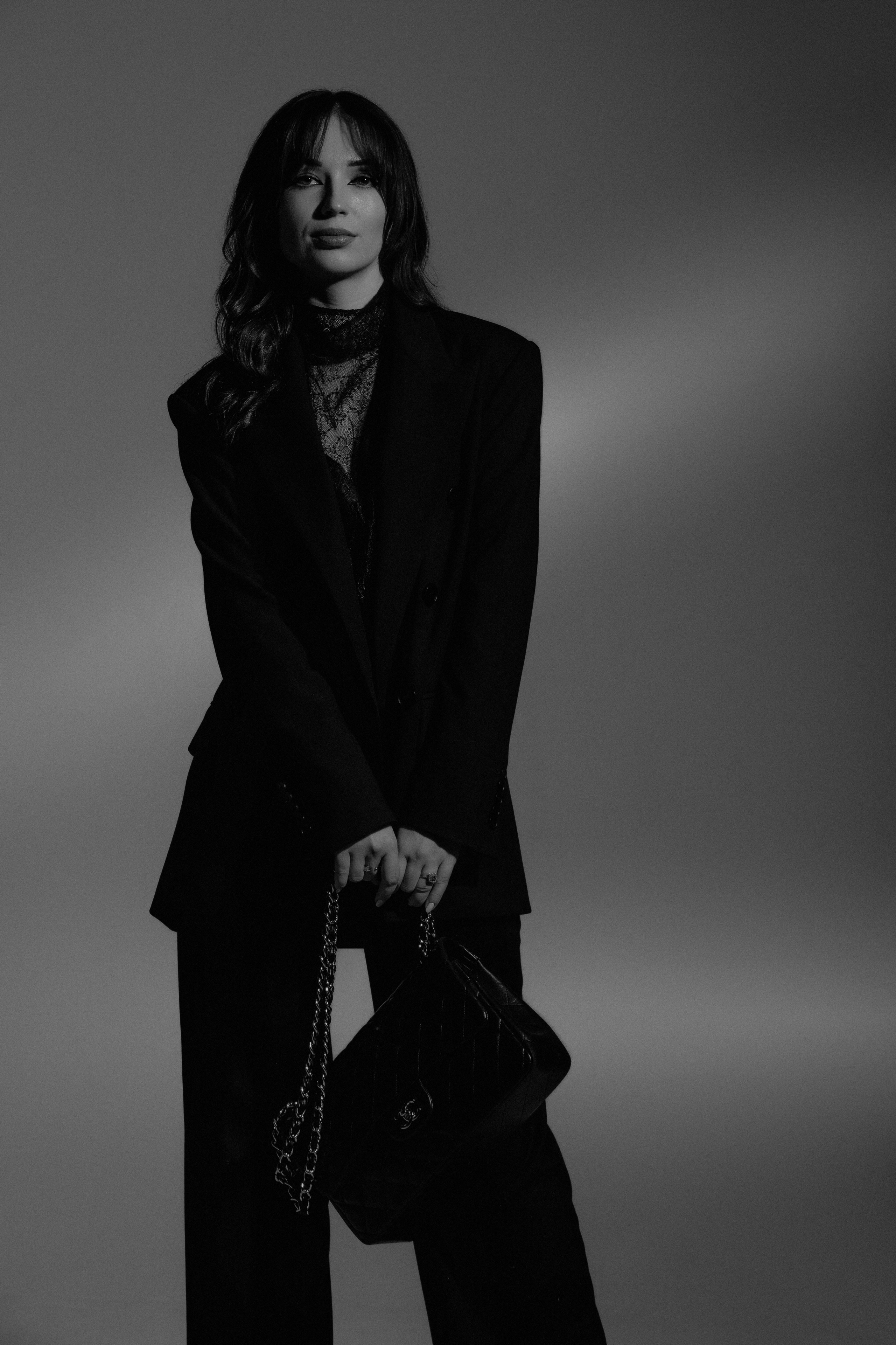 FLAWLESS VICTORY. Репортажный Свадебный Портретный фотограф Москва Владимир Филин