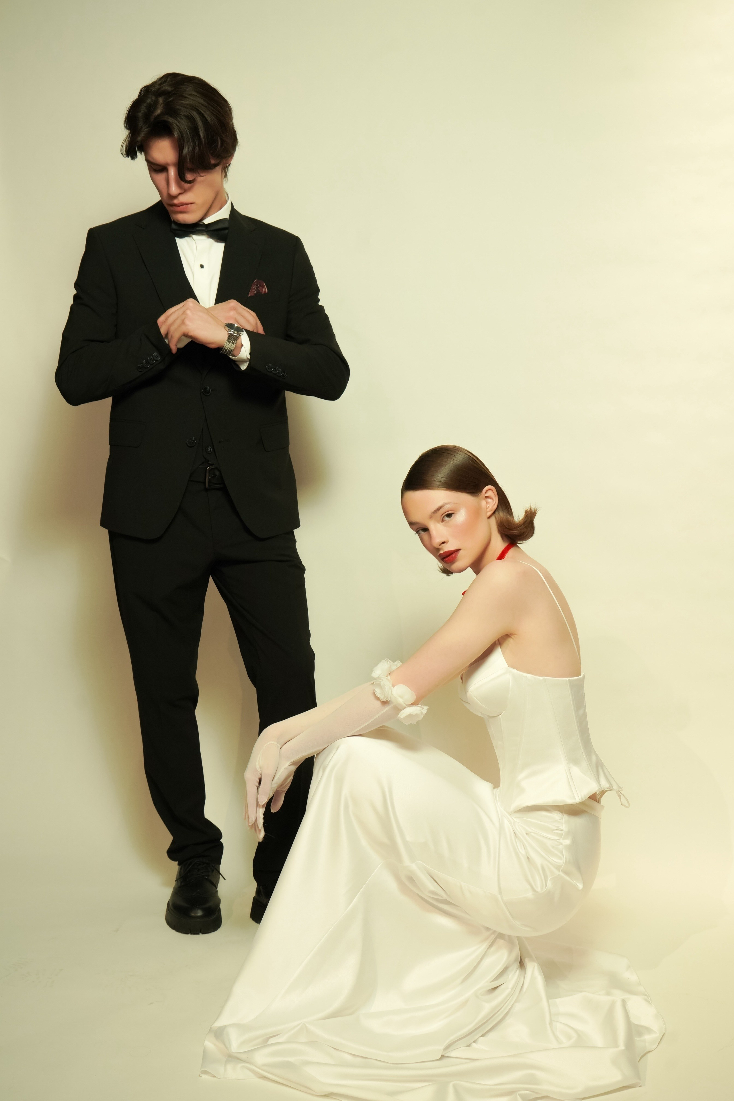 LoveStory. Фотограф Москва