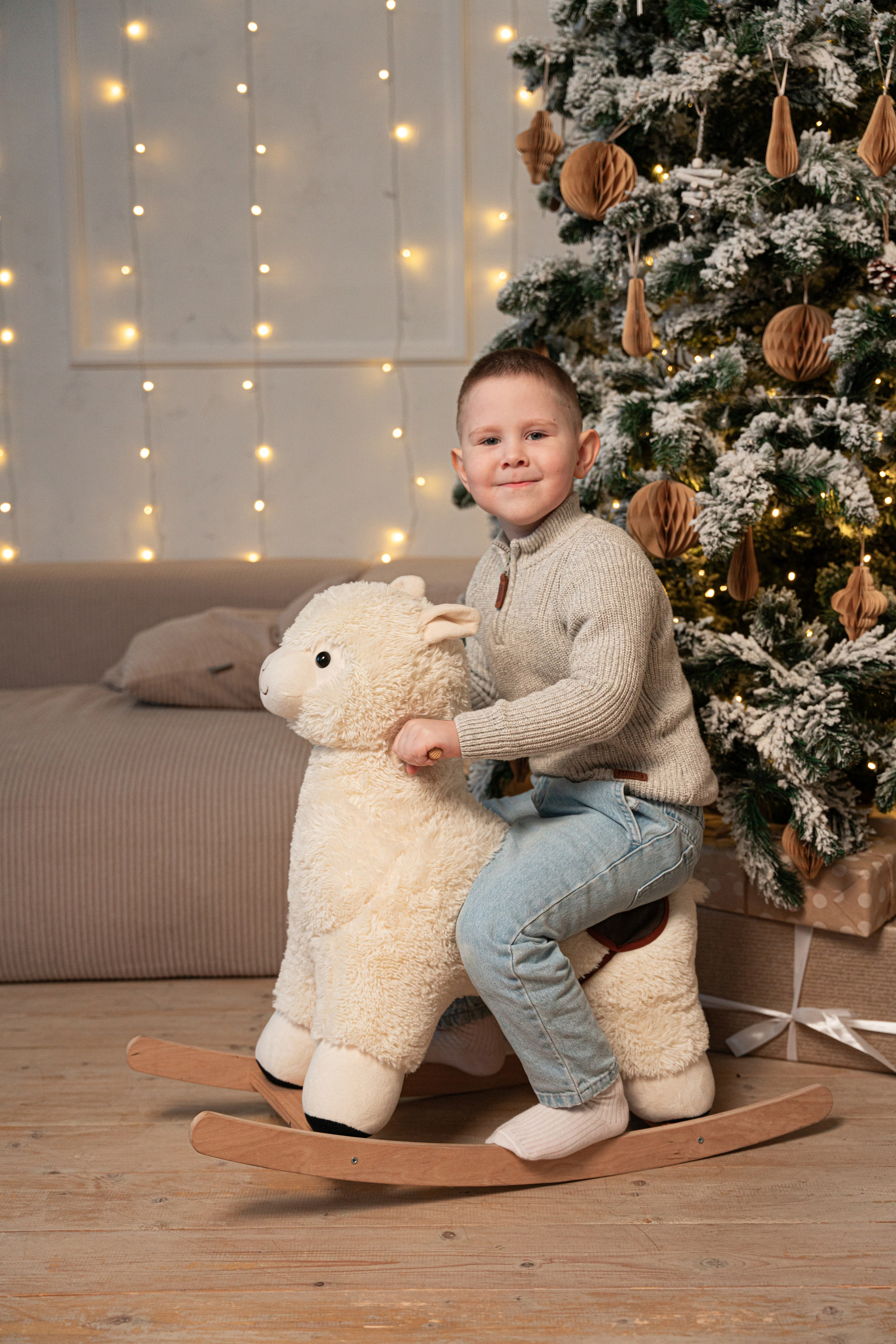 Семейные съемки. Илья Кутузов — Фотограф