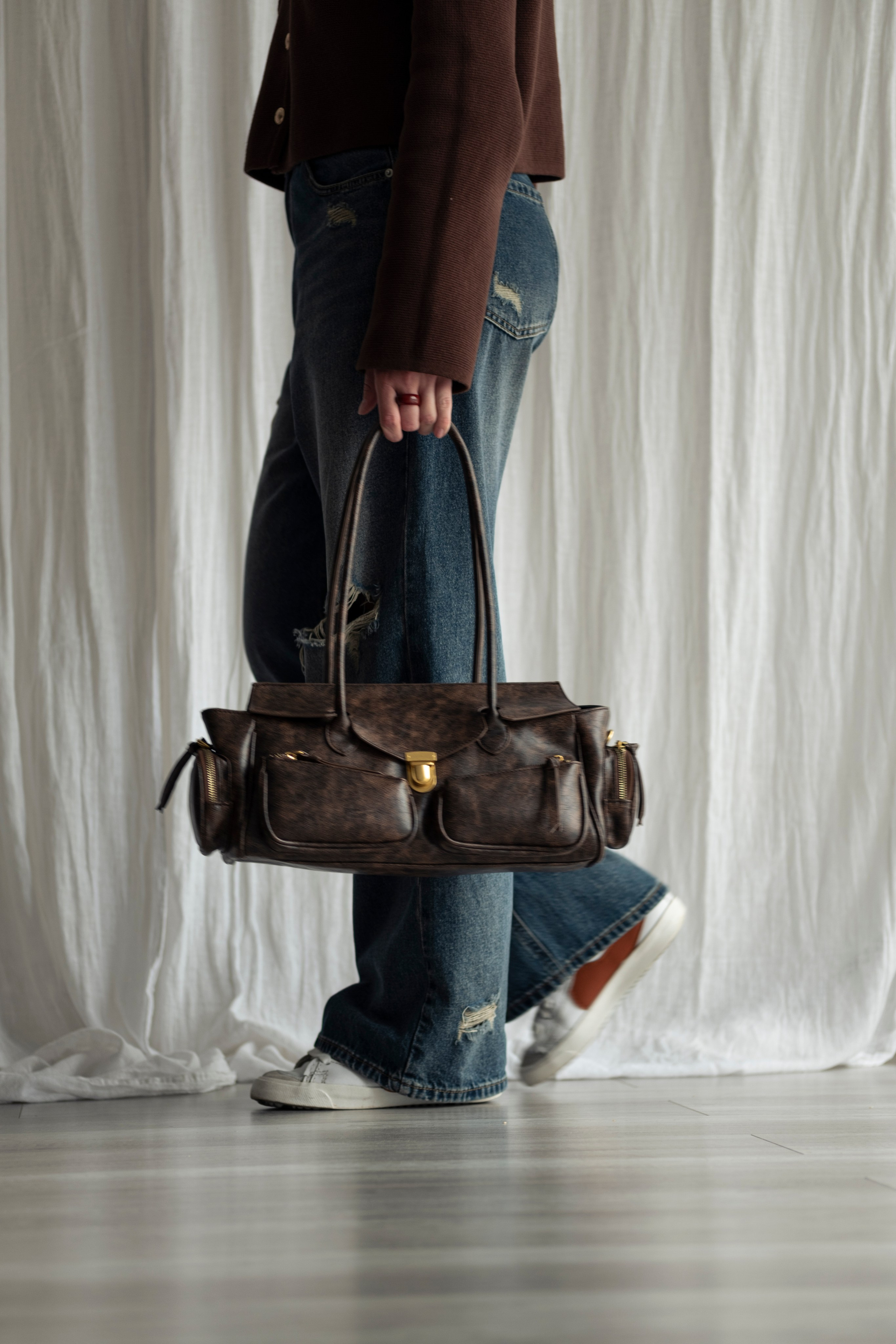 Сумки. Анастасия Хисматуллина портретный фотограф в Уссурийске и Владивостоке