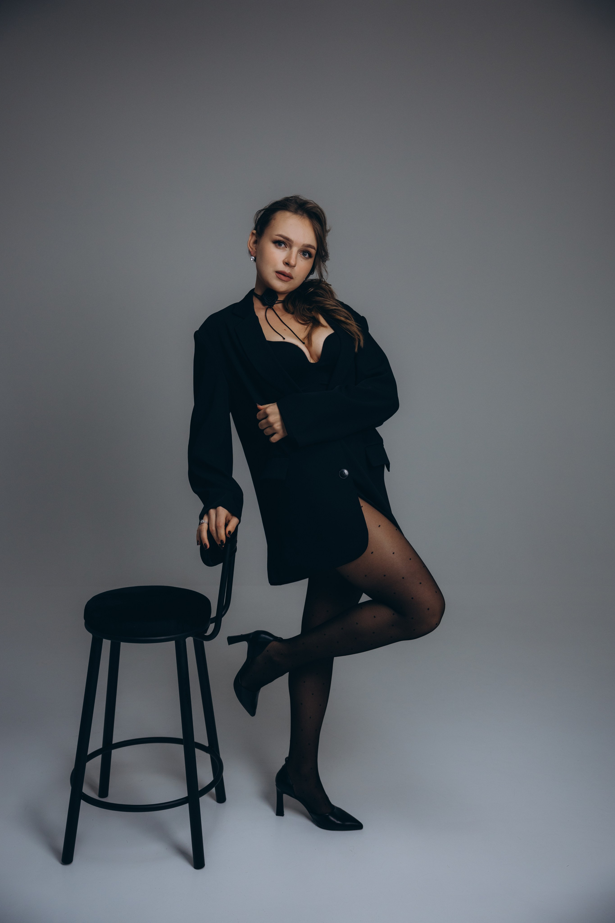 Дарья. Свадебный, семейный фотограф в Иркутске Светлана Макаричева