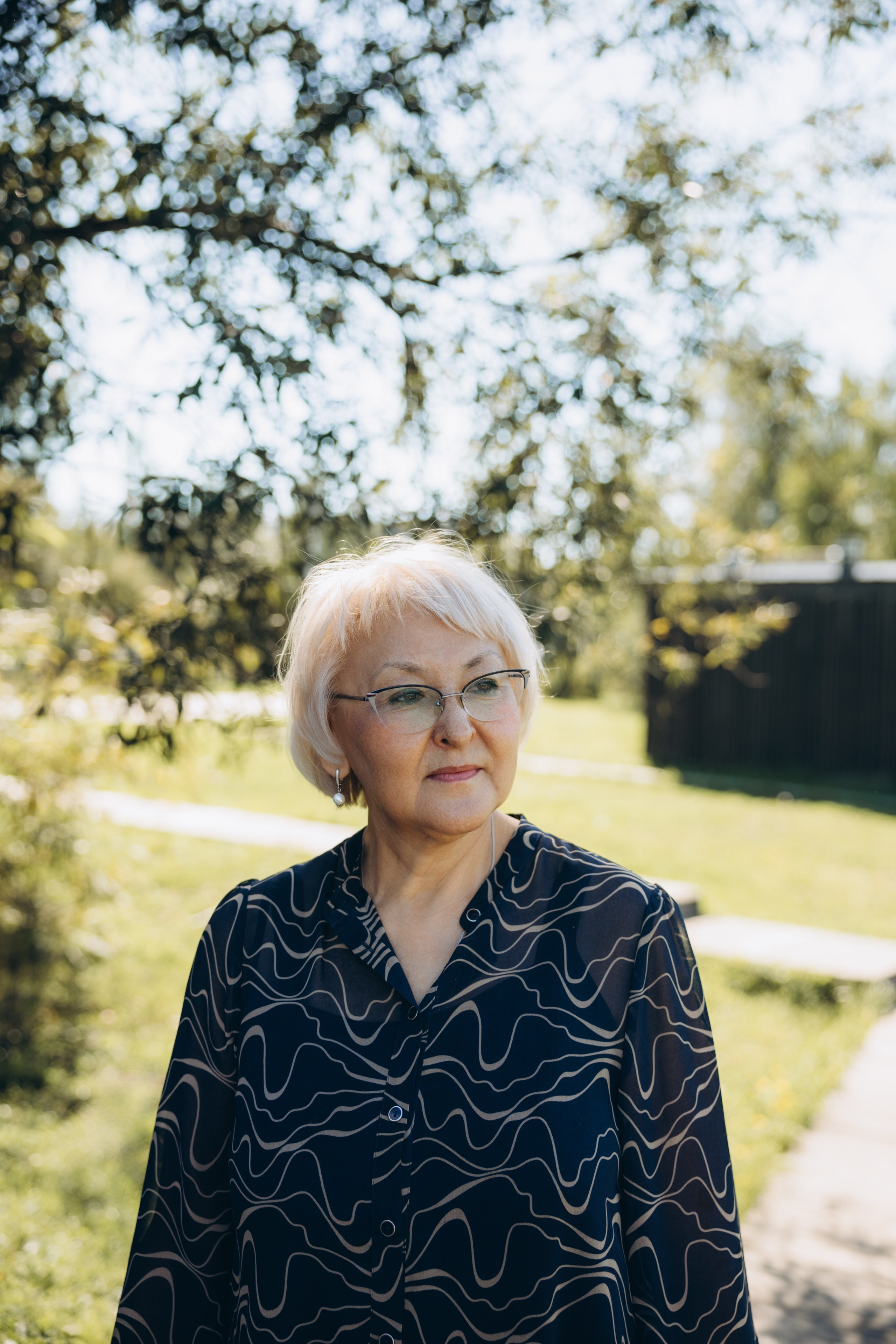 Кириллу год. Свадебный, семейный фотограф в Иркутске Светлана Макаричева