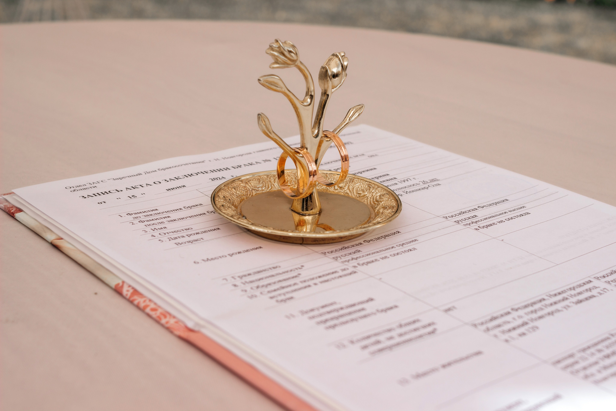 Как выбрать ЗАГС в Нижнем Новгороде: мини-гид с отзывами, плюсами и советами фотографа. Свадебный фотограф и фотограф Love-Store в Нижнем Новгороде Анастасия