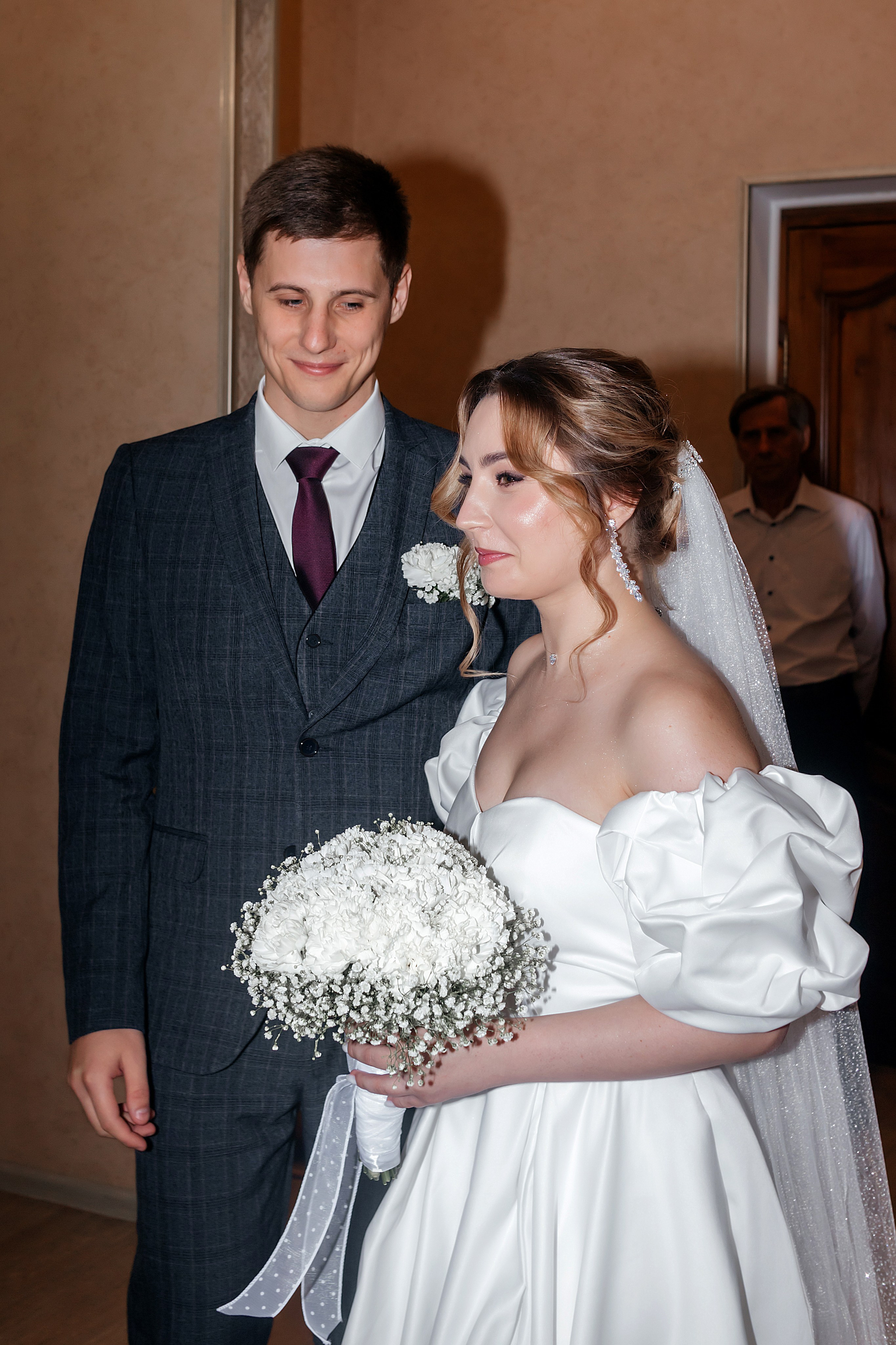 Как выбрать ЗАГС в Нижнем Новгороде: мини-гид с отзывами, плюсами и советами фотографа. Свадебный фотограф и фотограф Love-Store в Нижнем Новгороде Анастасия