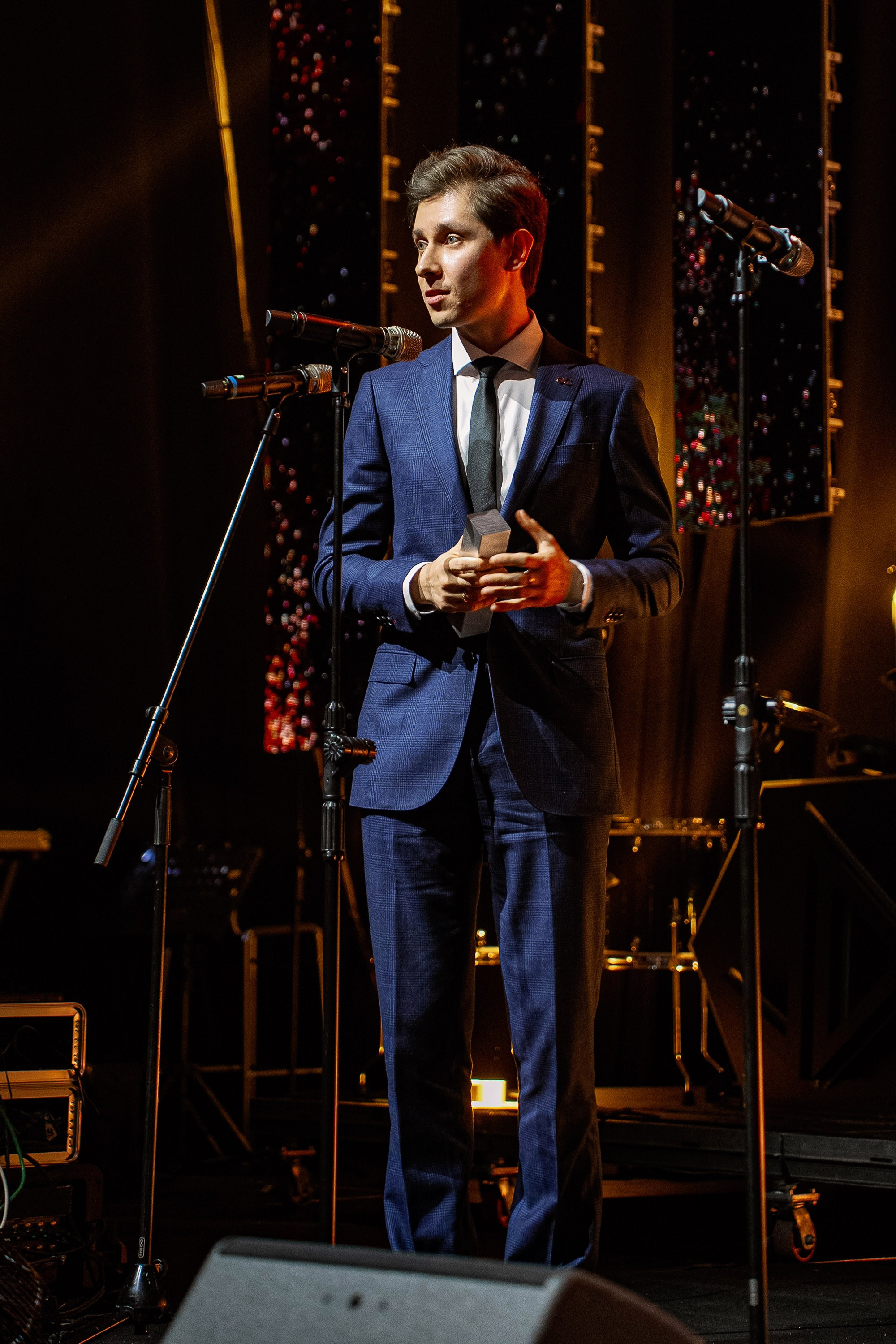 Номинация команда года. Андрей Цветков — репортажный, свадебный и портретный фотограф в Санкт-Петербурге