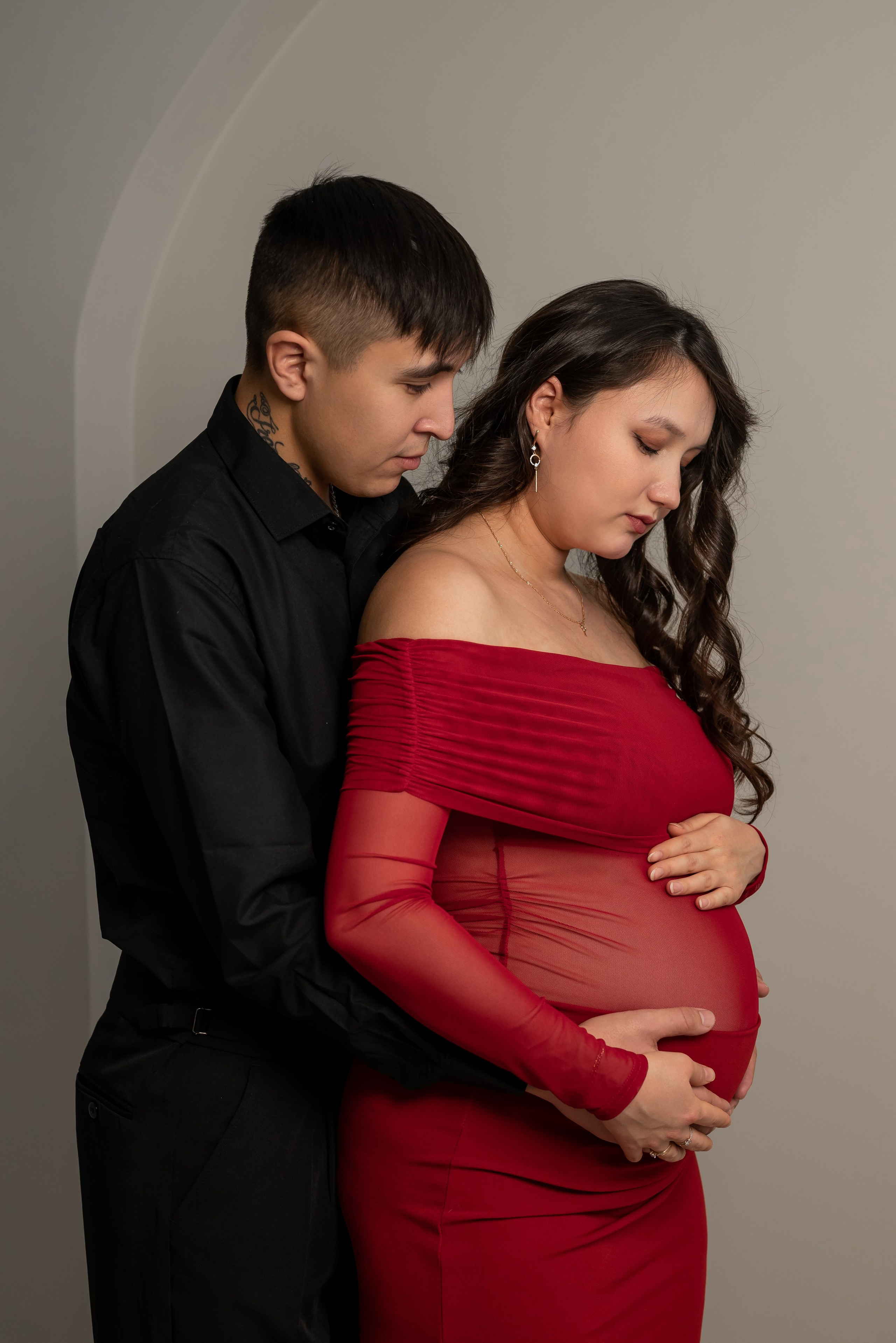 Регина. Фотограф в городе Салават