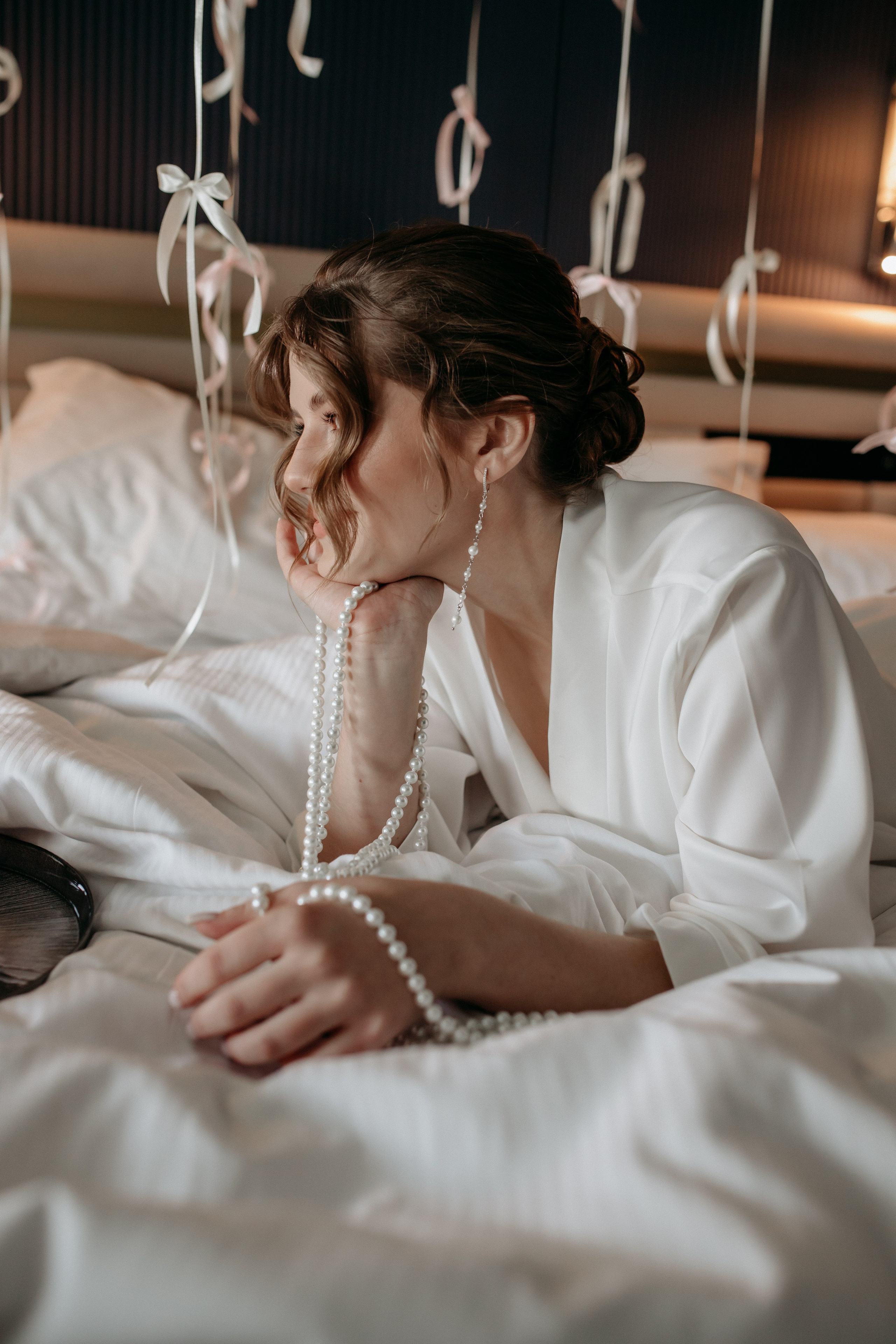 Кирилл & Виктория. Главная