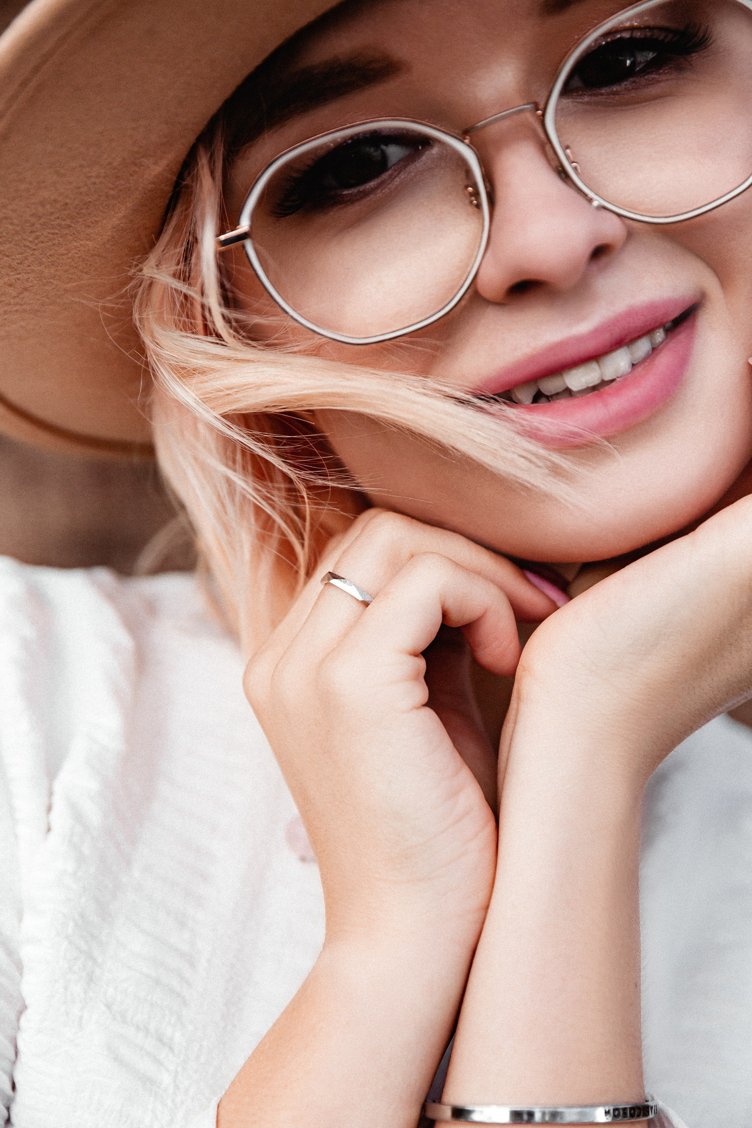 Саша и Серёжа. Крылова Светлана Фотограф Челябинск