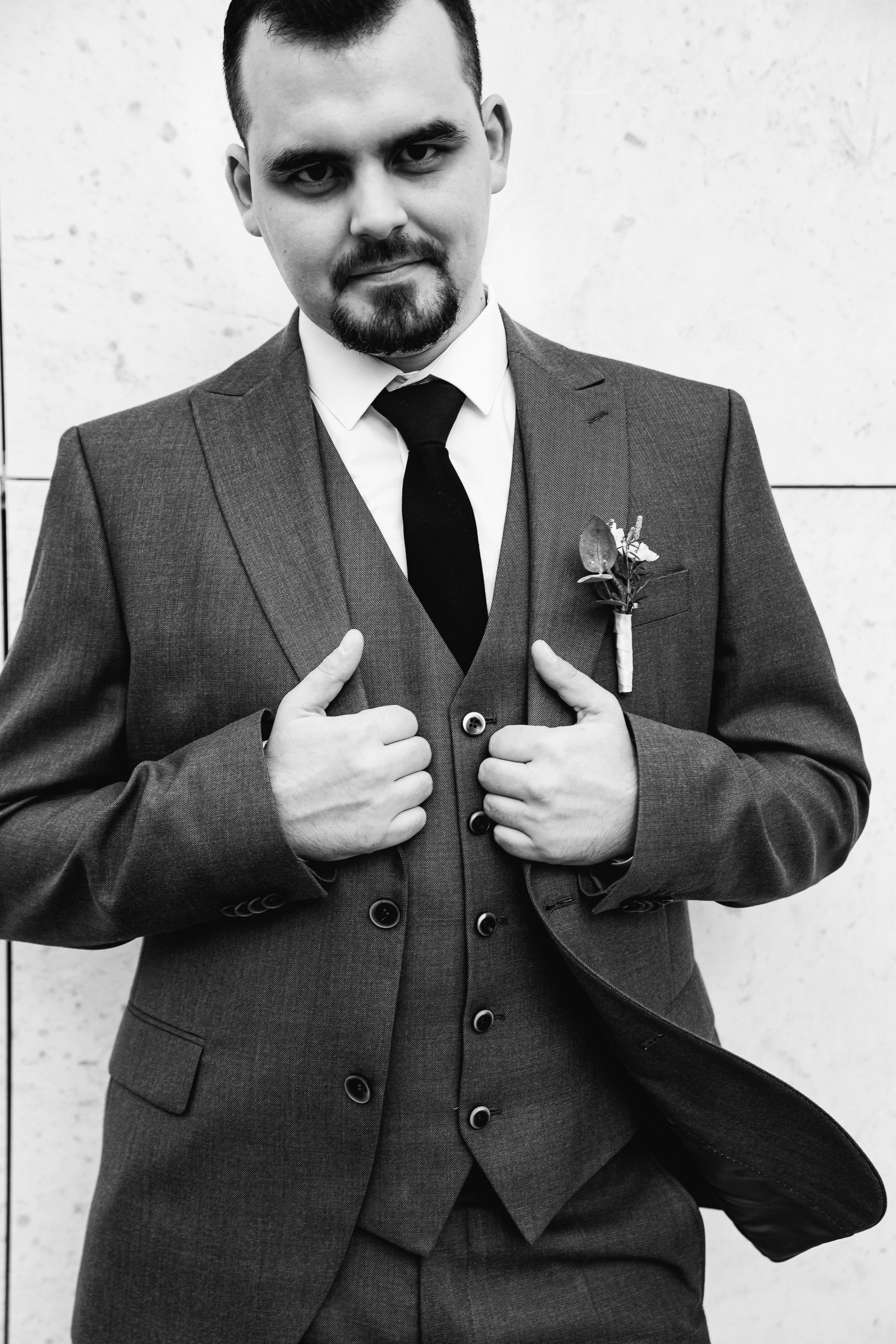 Регина и Владислав. Крылова Светлана Фотограф Челябинск