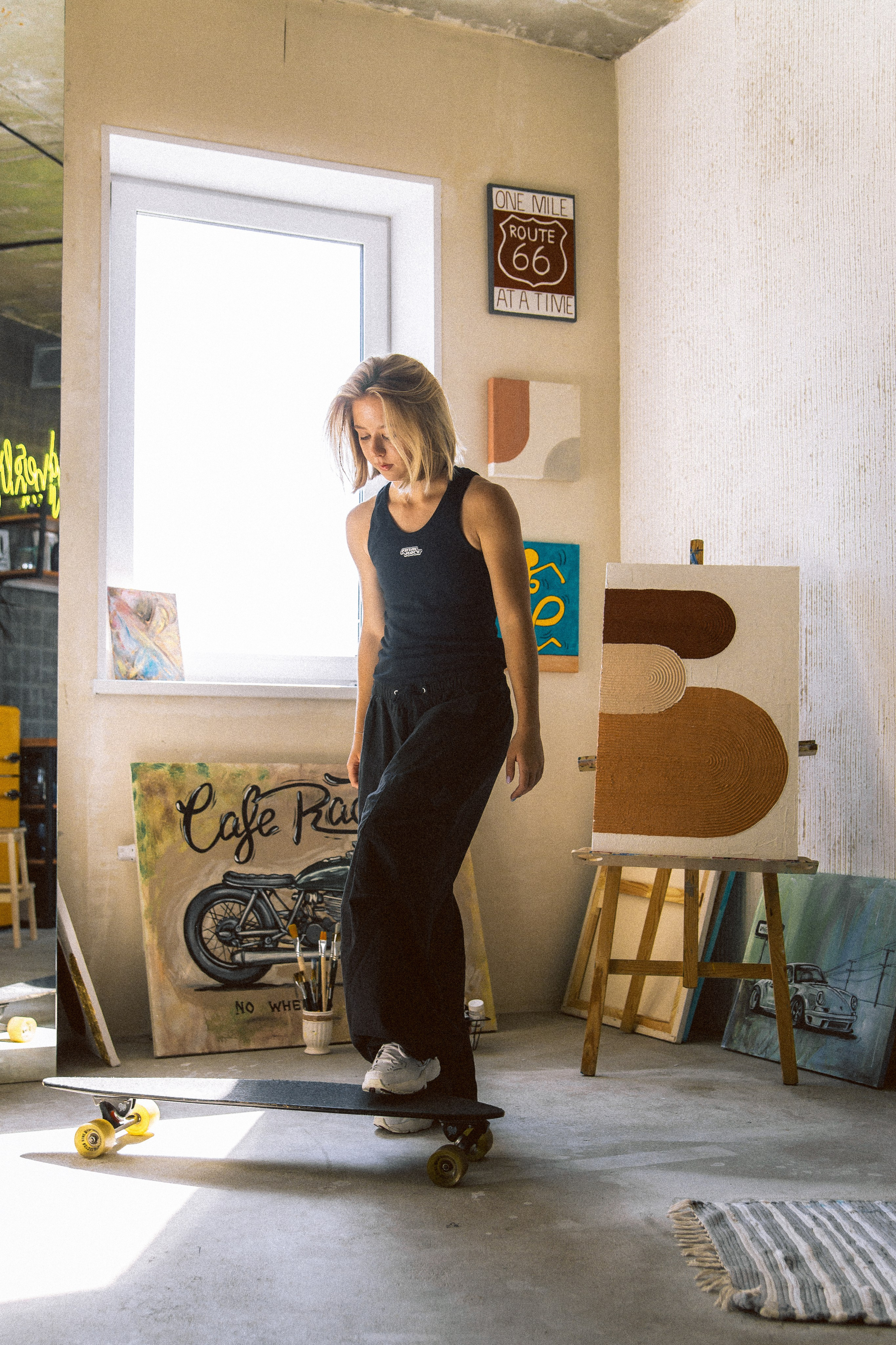 Twins Li&Va. Крылова Светлана Фотограф Челябинск