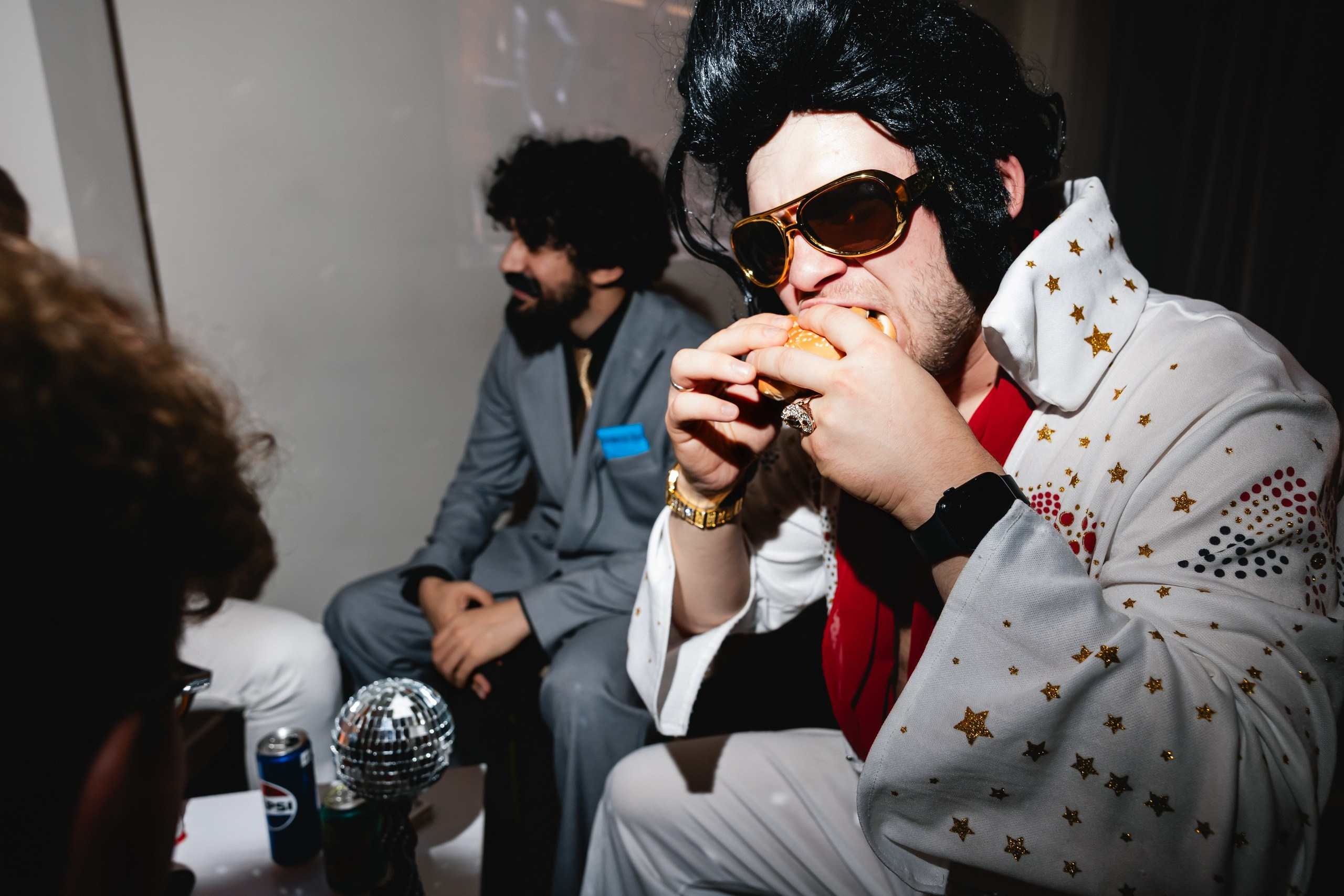 Закрытие сезона 2025 | More Amore. Крылова Светлана Фотограф Челябинск