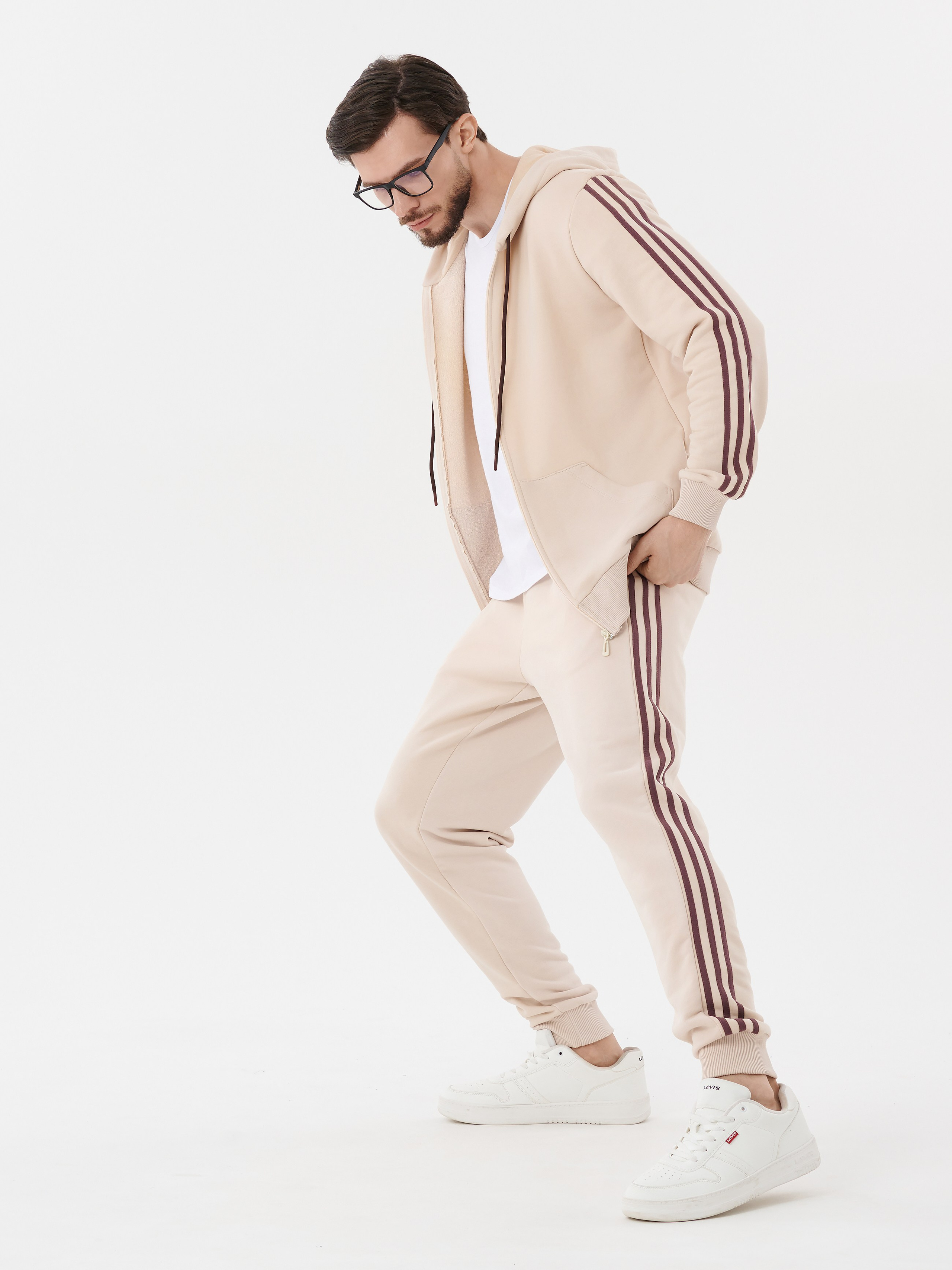 Фото для маркетплейсов Иваново, коммерческие и рекламные фотосессии. Владислав Смирнов рекламный Фотограф в г. Иваново