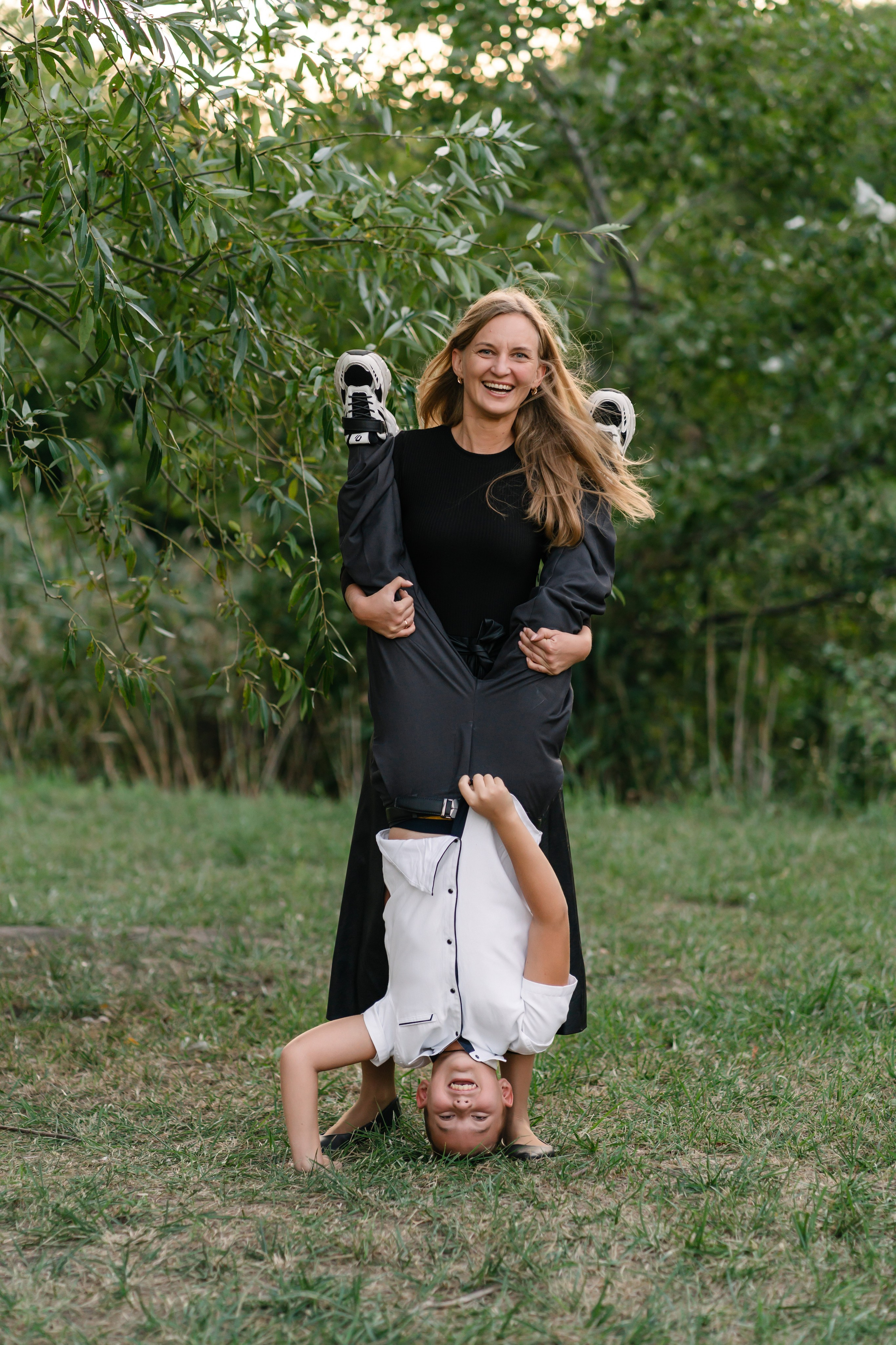 Школьный фотопроект. Семейный фотограф и видеограф Ростов-на-Дону