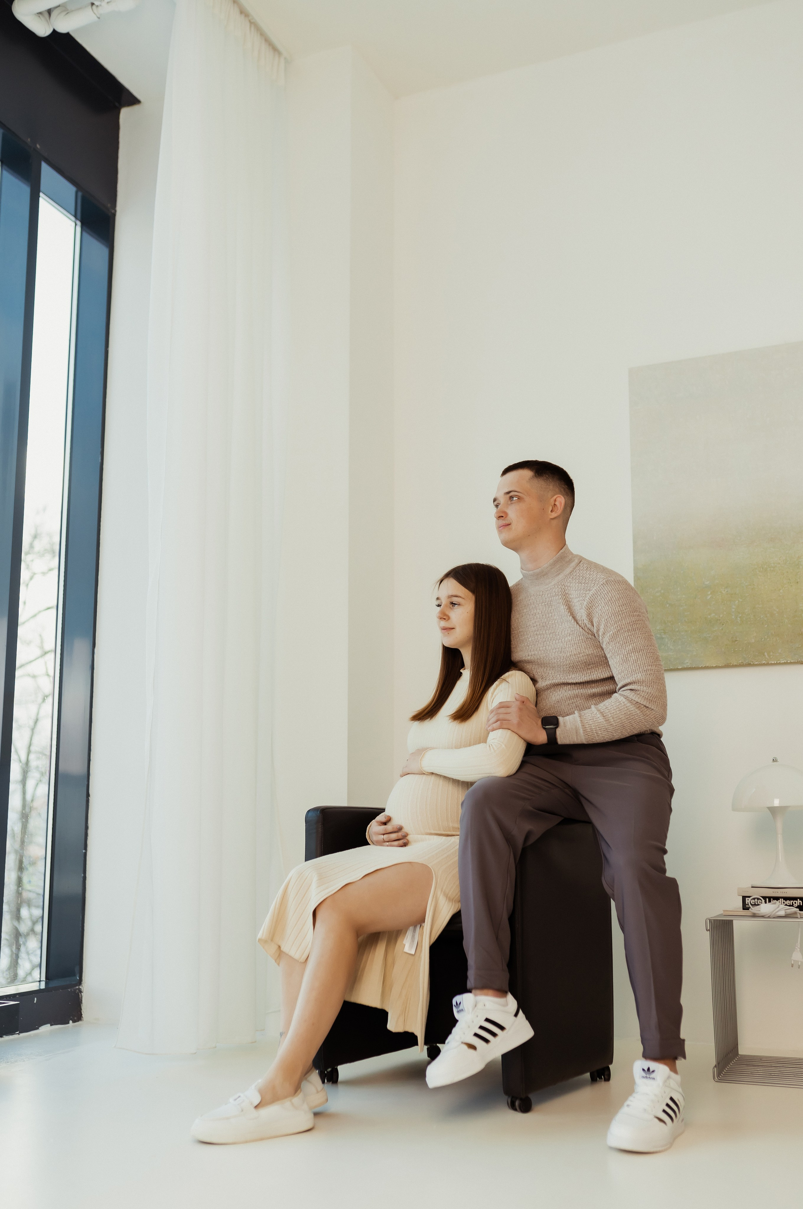 Виталий & Полина. ФОТОГРАФ Маргарита Сивакова | Ярославль Кострома Москва