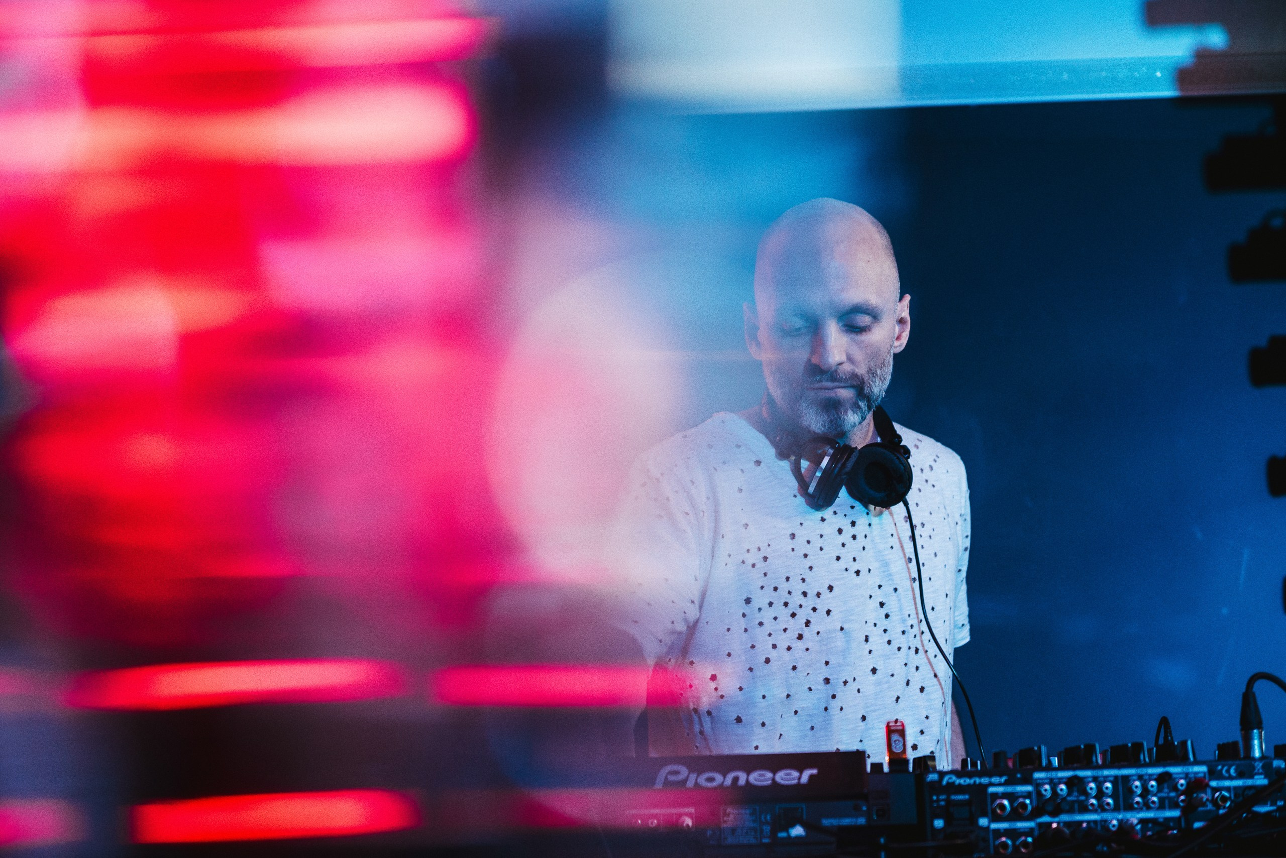 Вечеринки и клубы портфолио Кандеев Даниил Саратов. Фотограф Кандеев Даниил