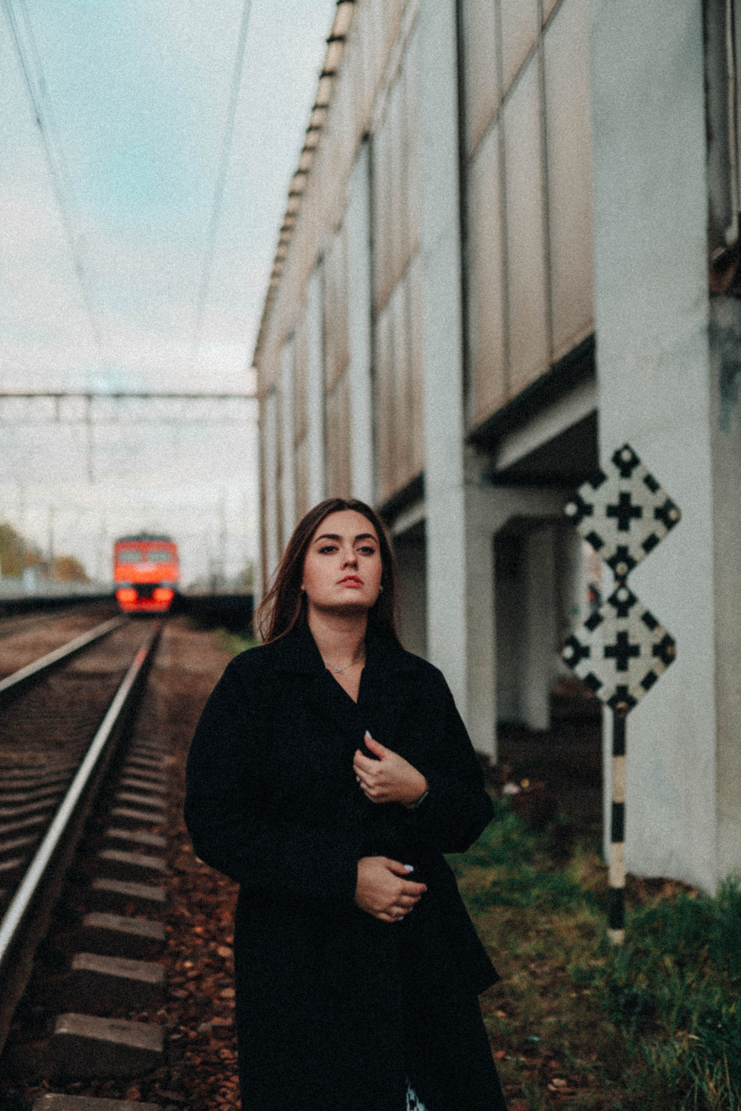 Люди. Семейный фотограф в Москве и Зеленограде