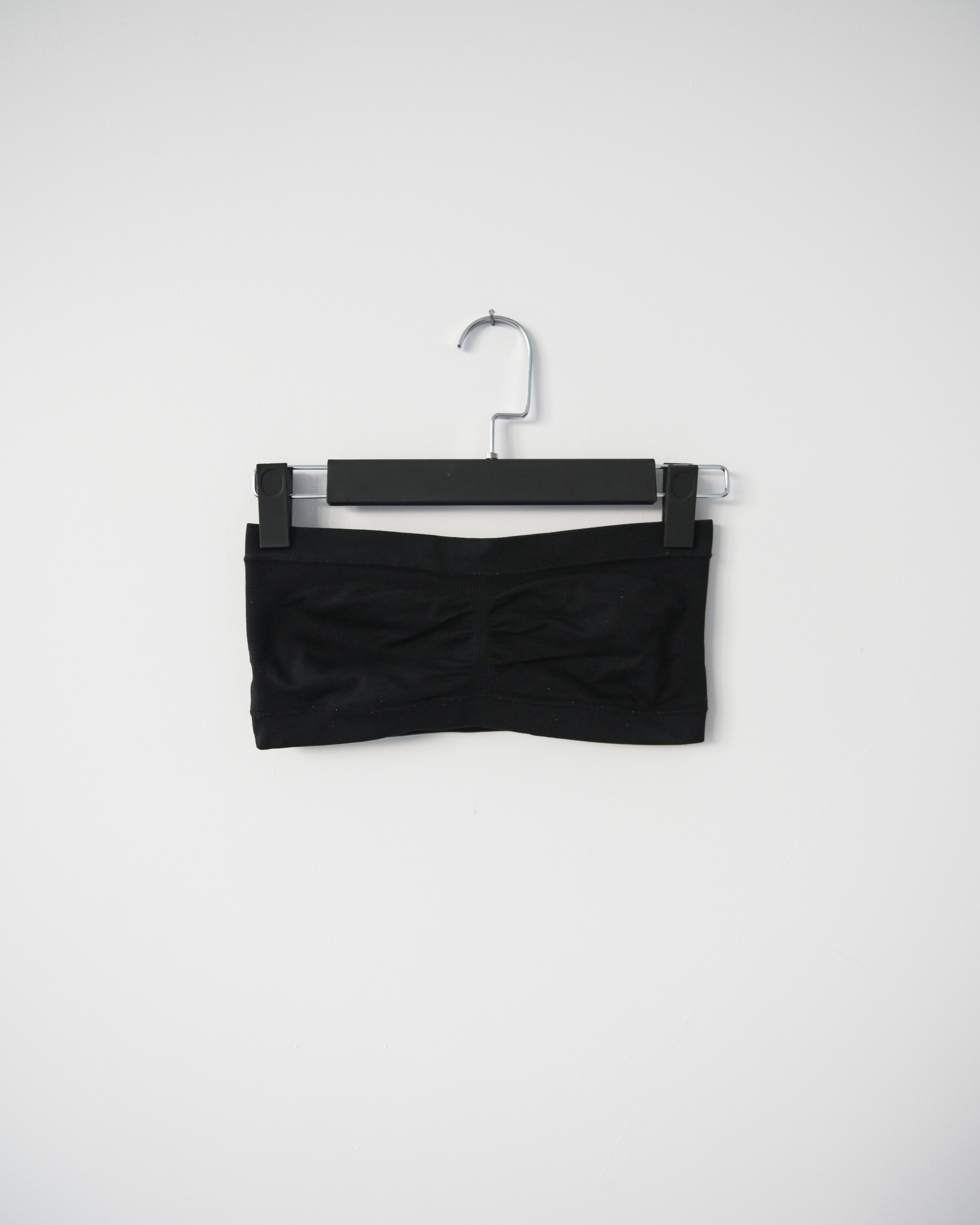 Бандо  500 руб/час Размер S, M | Залоговая стоимость - 700 руб 