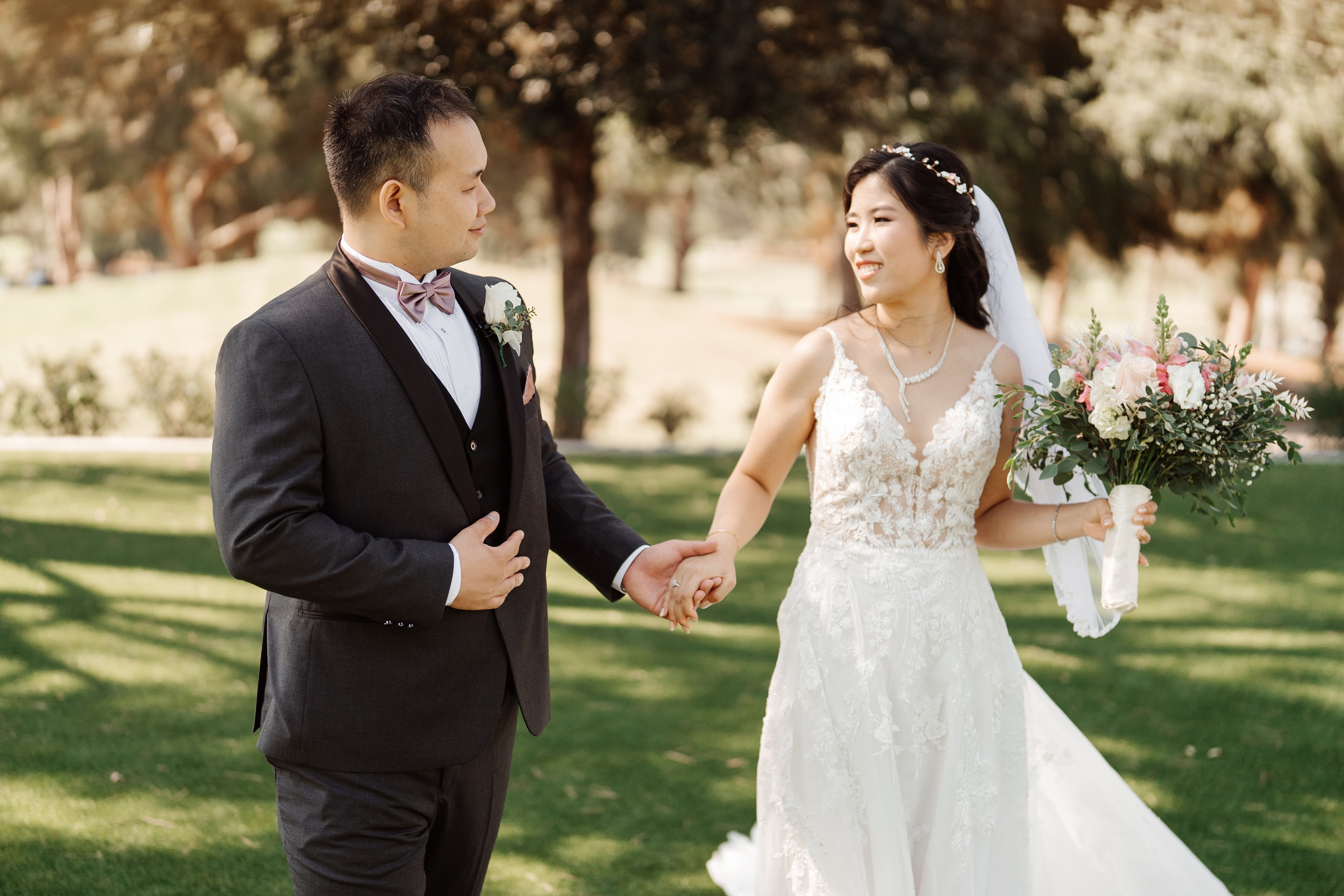 2025-08-16_AndreaChristopher. Ретушер Зенькевич Света