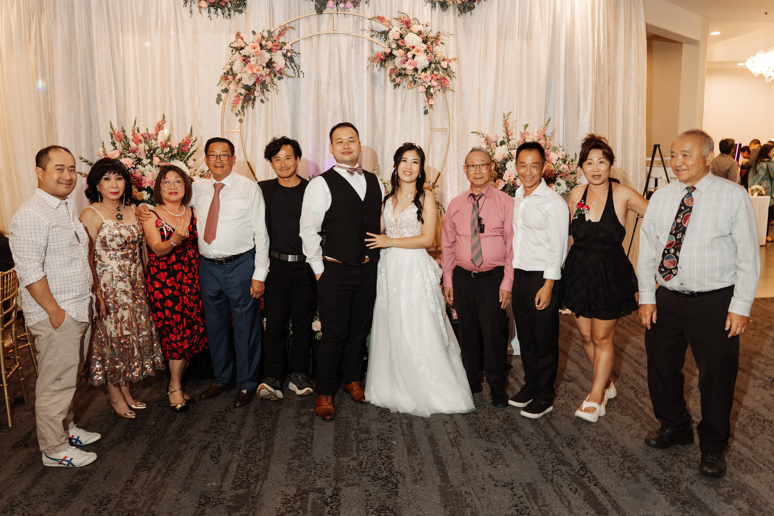 2025-08-16_AndreaChristopher. Ретушер Зенькевич Света