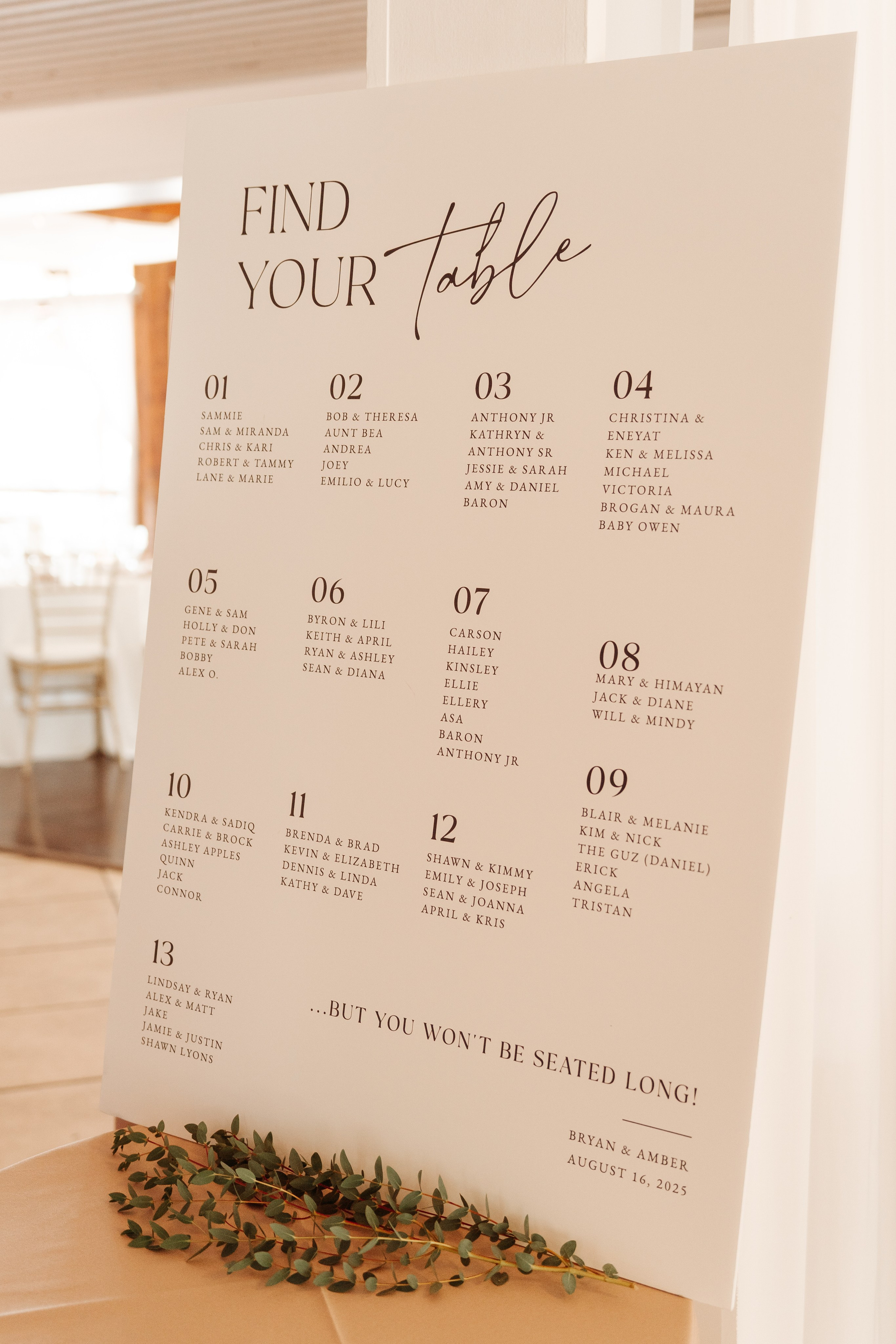 2025-08-16_BryanAmber. Ретушер Зенькевич Света