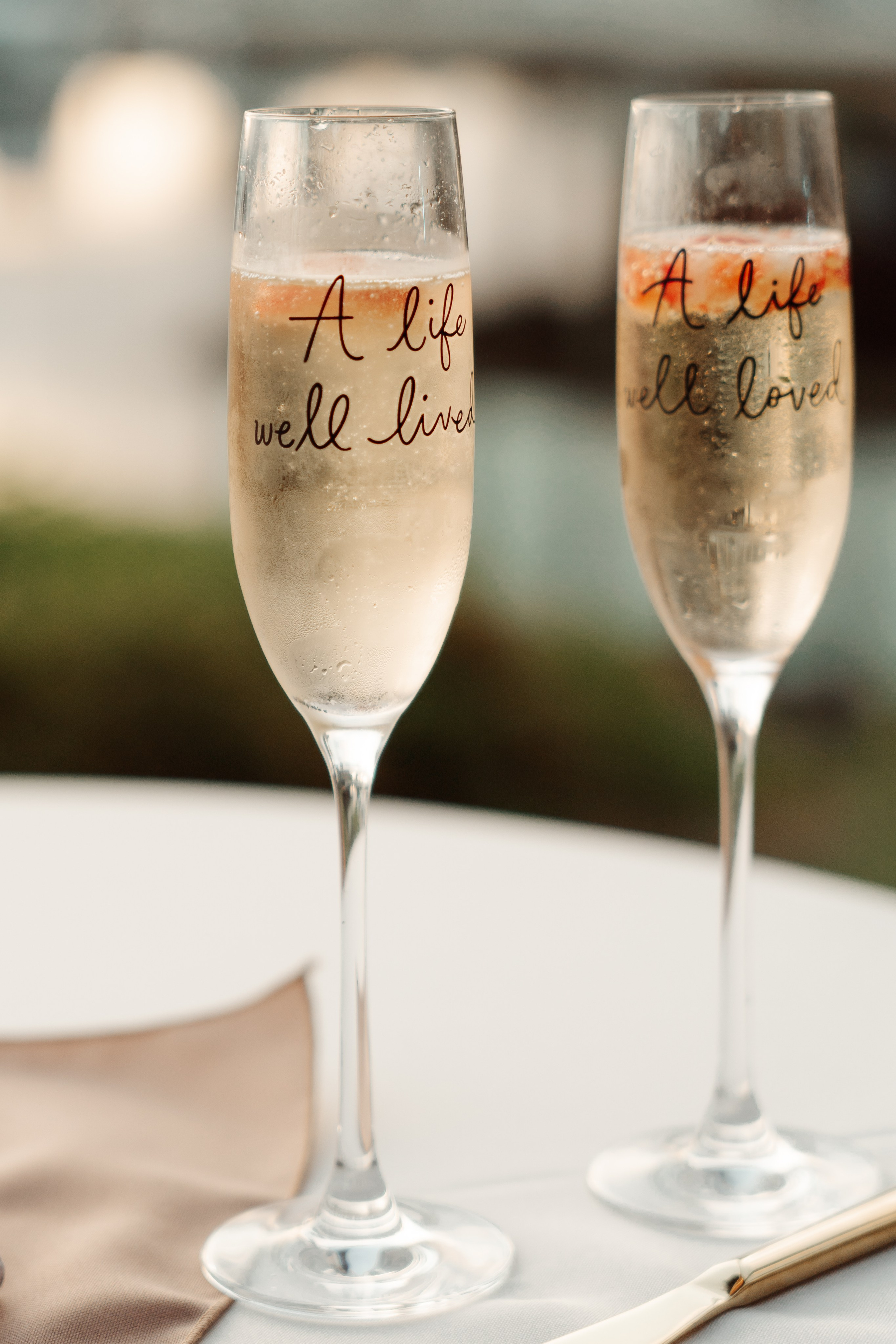 2025-08-16_BryanAmber. Ретушер Зенькевич Света