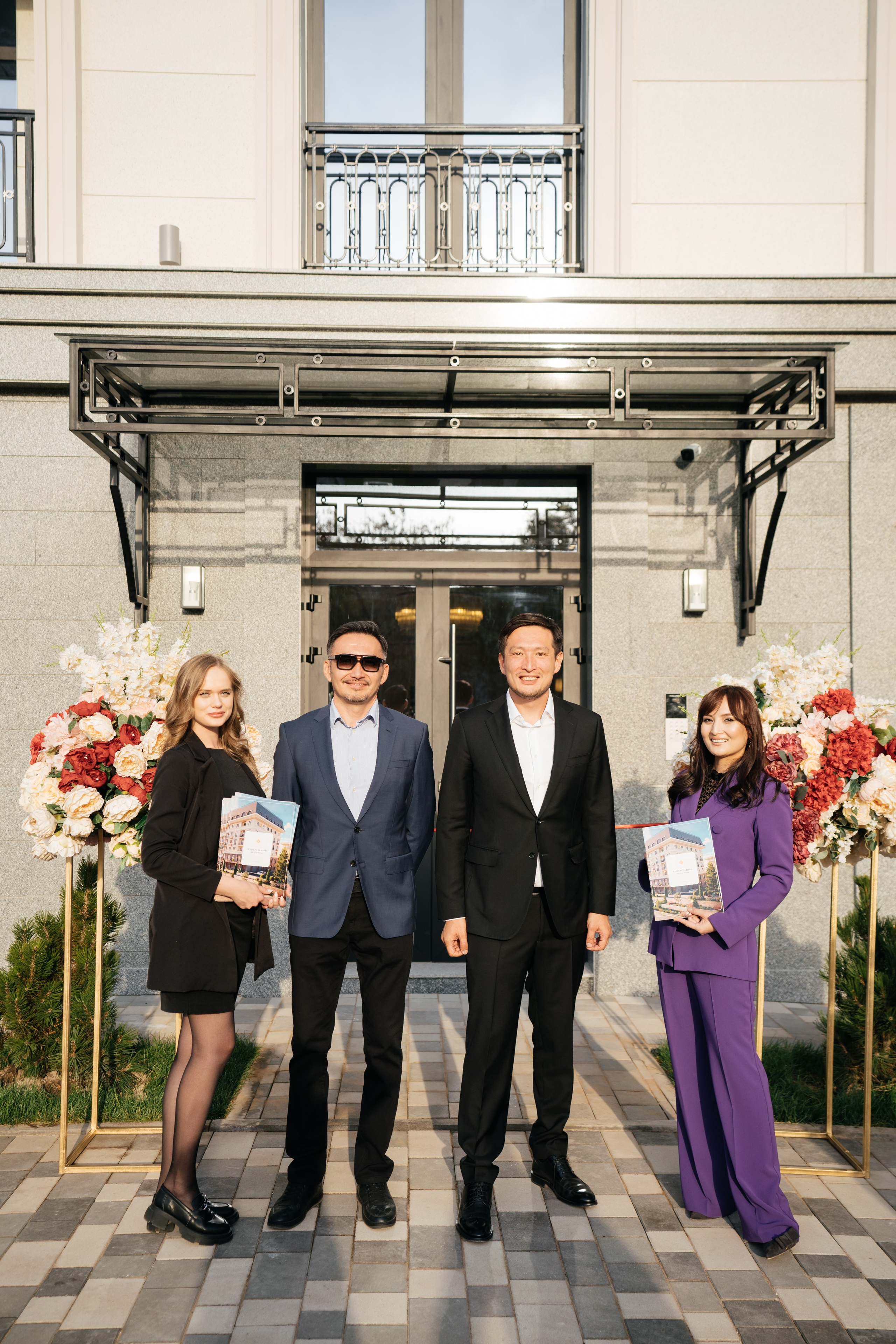 Saba group. Свадебный фотограф алматы Шожебаев Кайрат