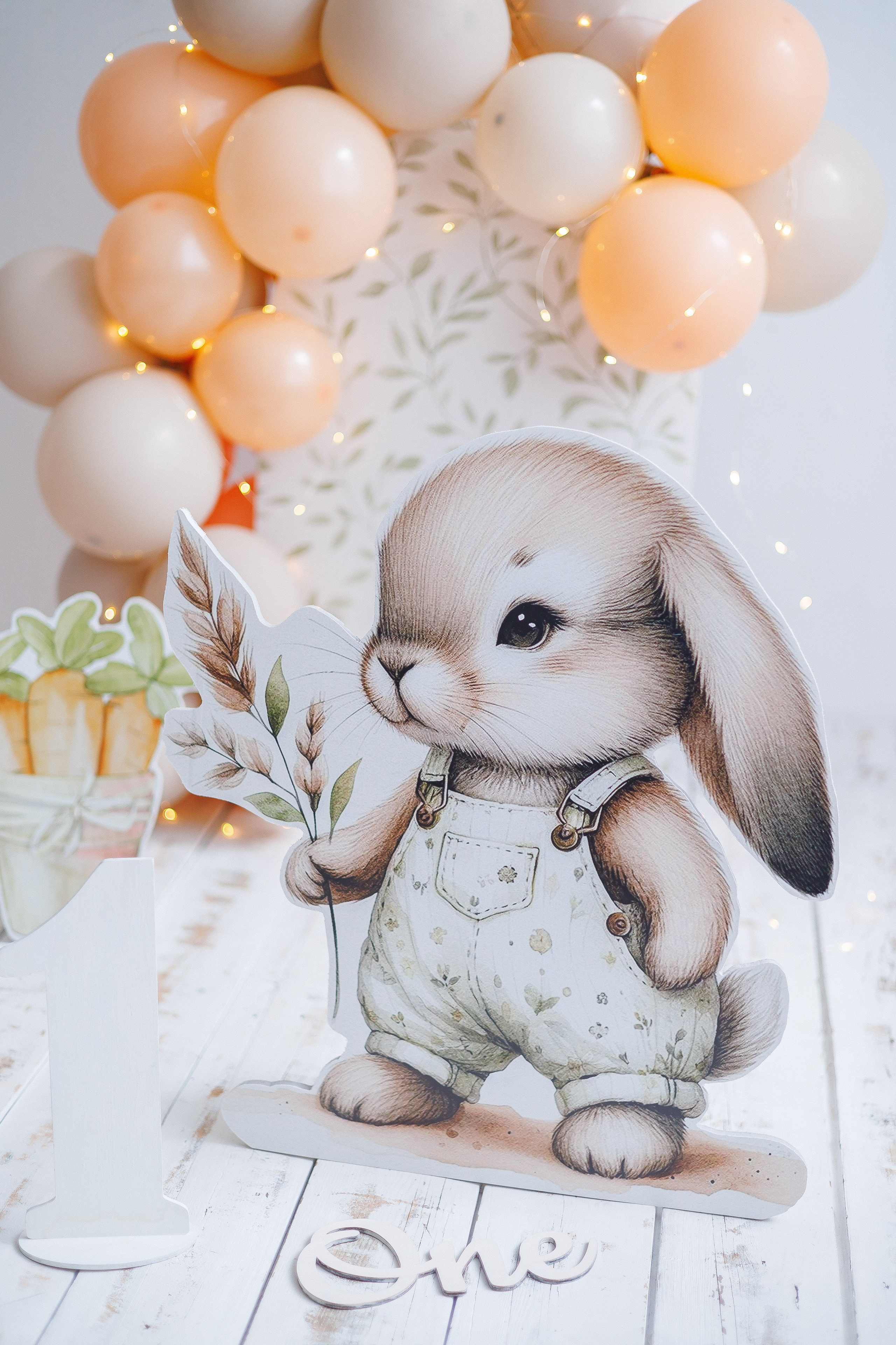 Фотосессия на годик в Йошкар-Оле. Фотограф новорождённых в Йошкар-Оле Ильмира Сидоркина